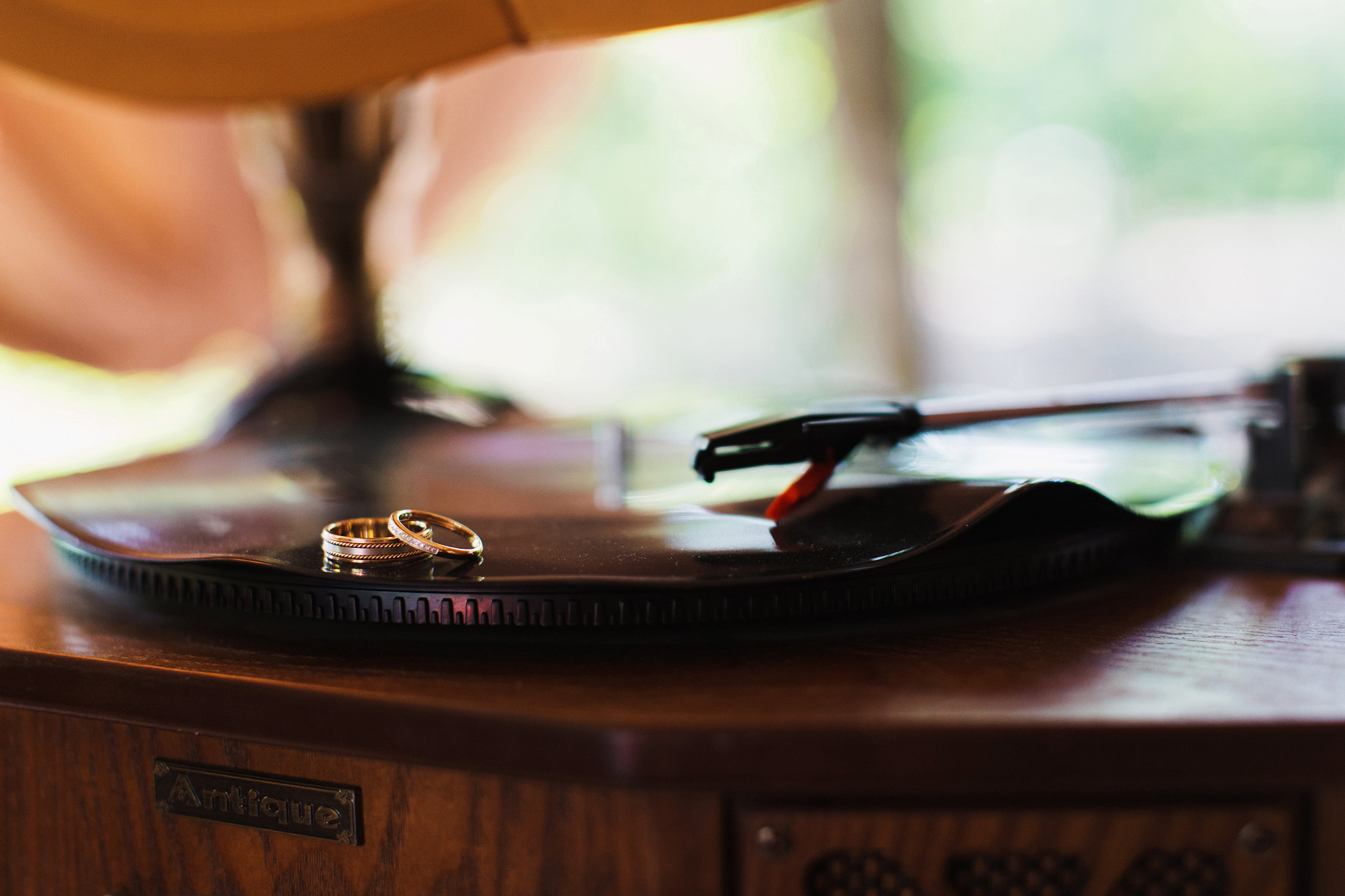 ЩЕЛКУНЧИК. Свадебный фотограф в Москве Никифоров-Гордеев Константин