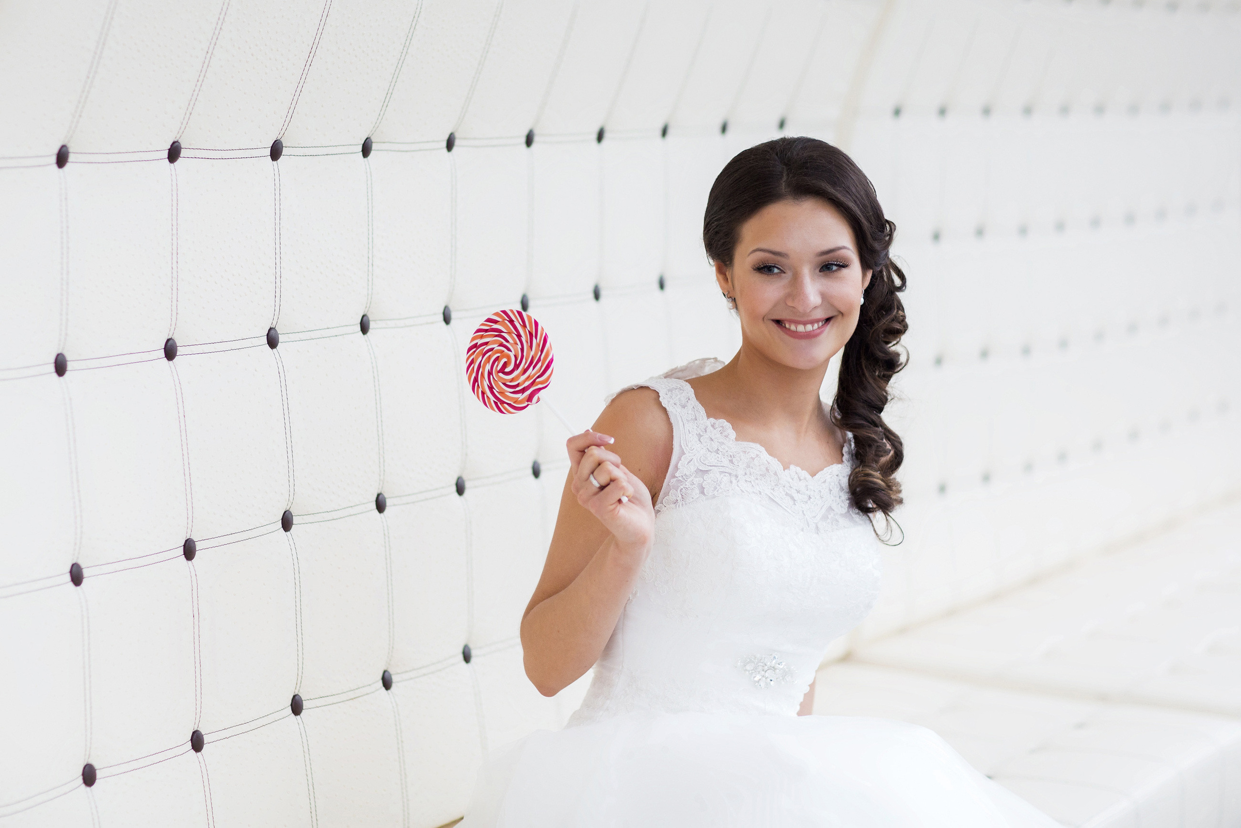 КАТОК. Свадебный фотограф в Москве Никифоров-Гордеев Константин