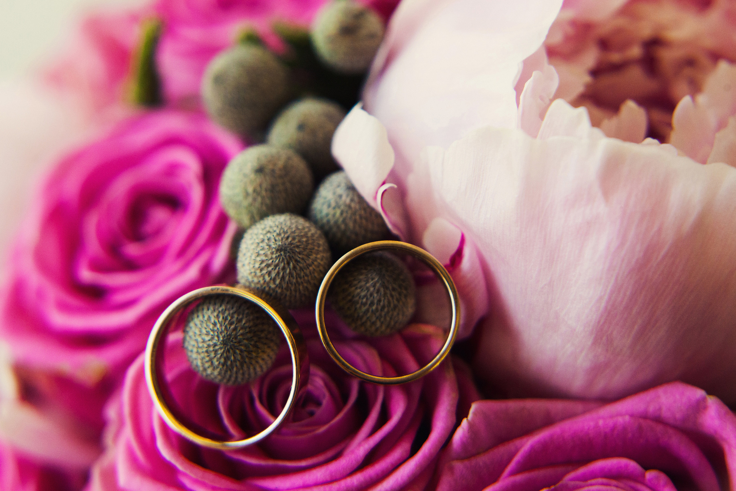 МОНА. Свадебный фотограф в Москве Никифоров-Гордеев Константин