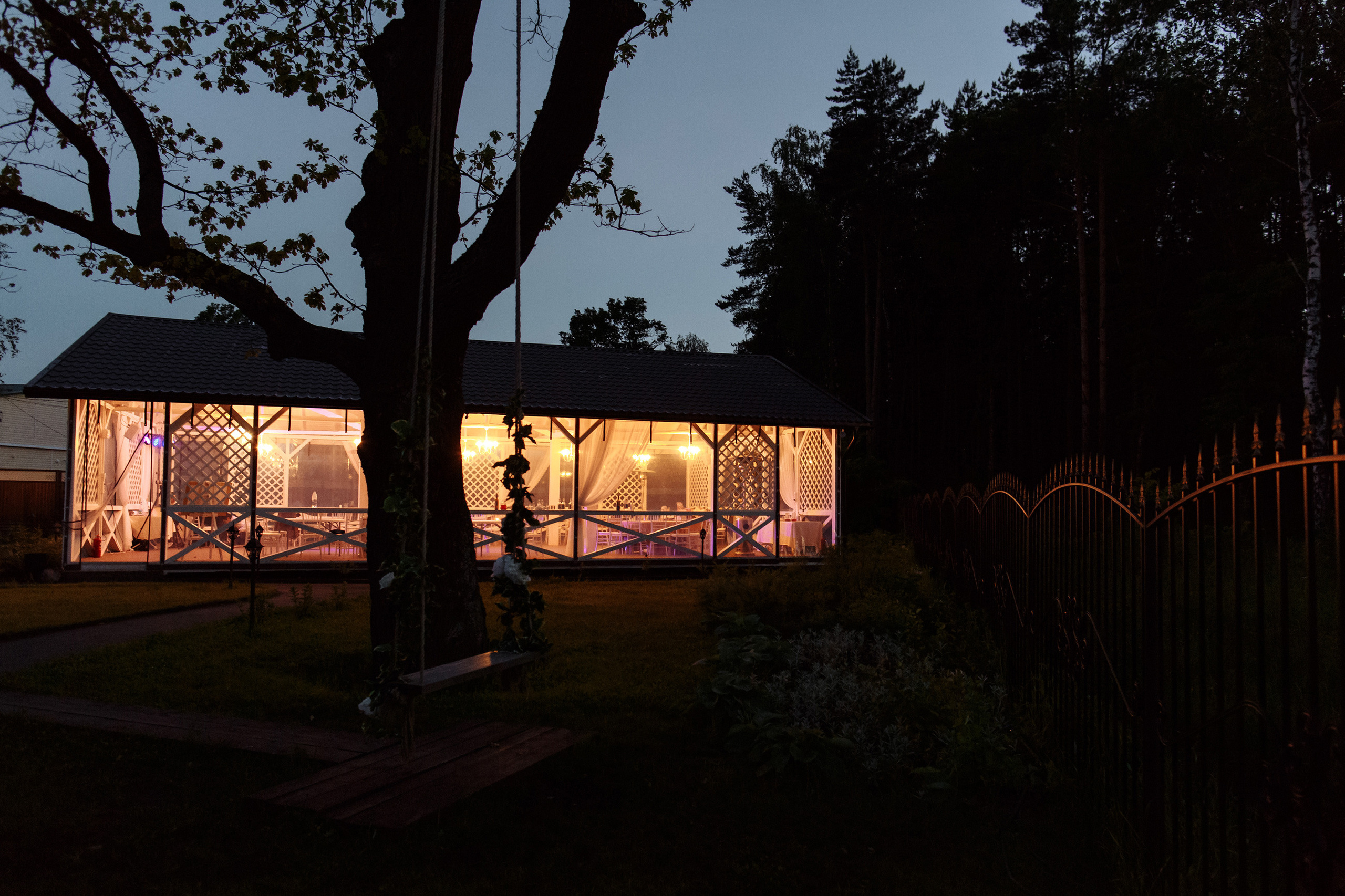 ЦВЕТ. Свадебный фотограф в Москве Никифоров-Гордеев Константин