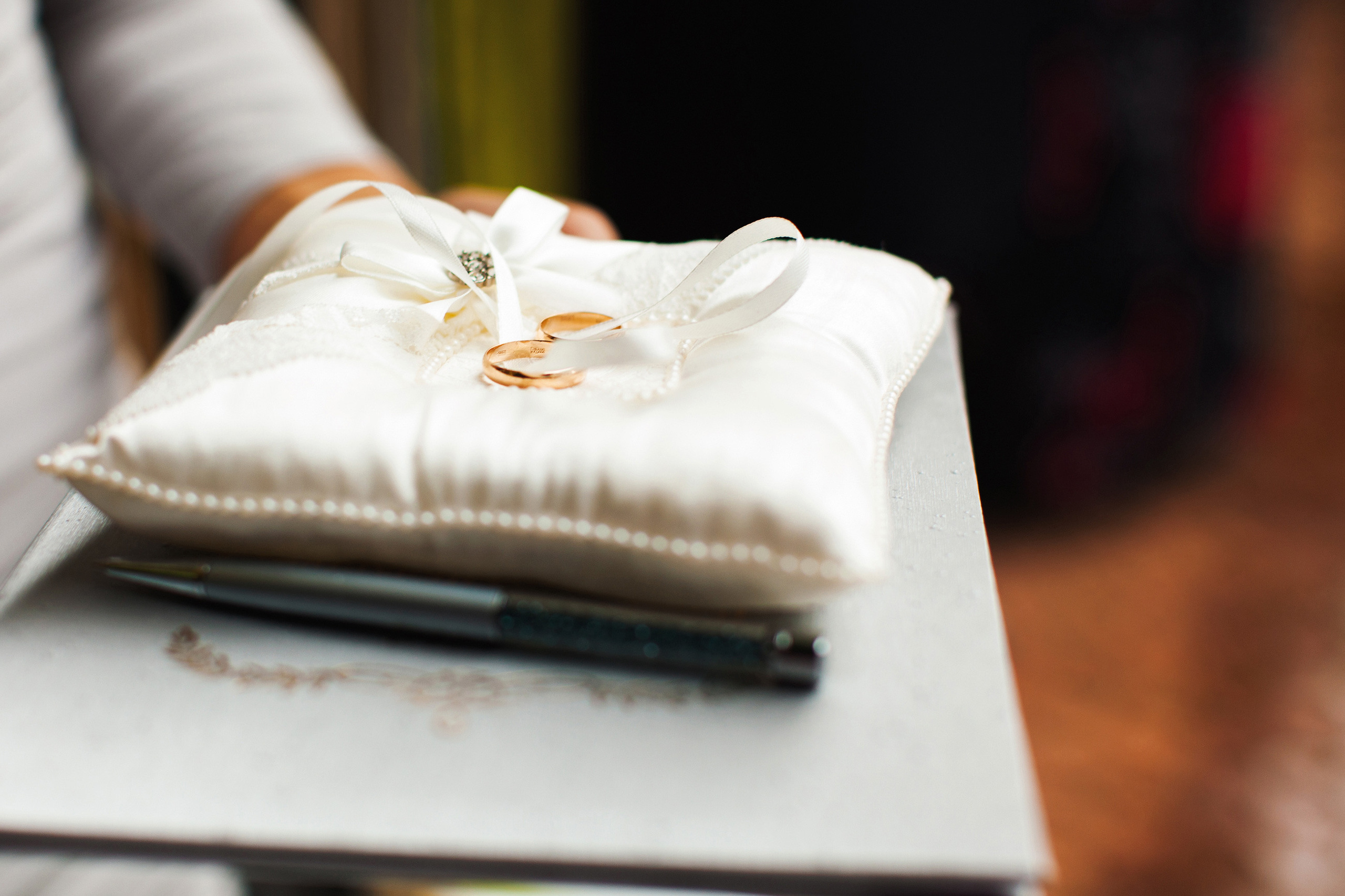 ПОСЛЕ ДОЖДЯ. Свадебный фотограф в Москве Никифоров-Гордеев Константин