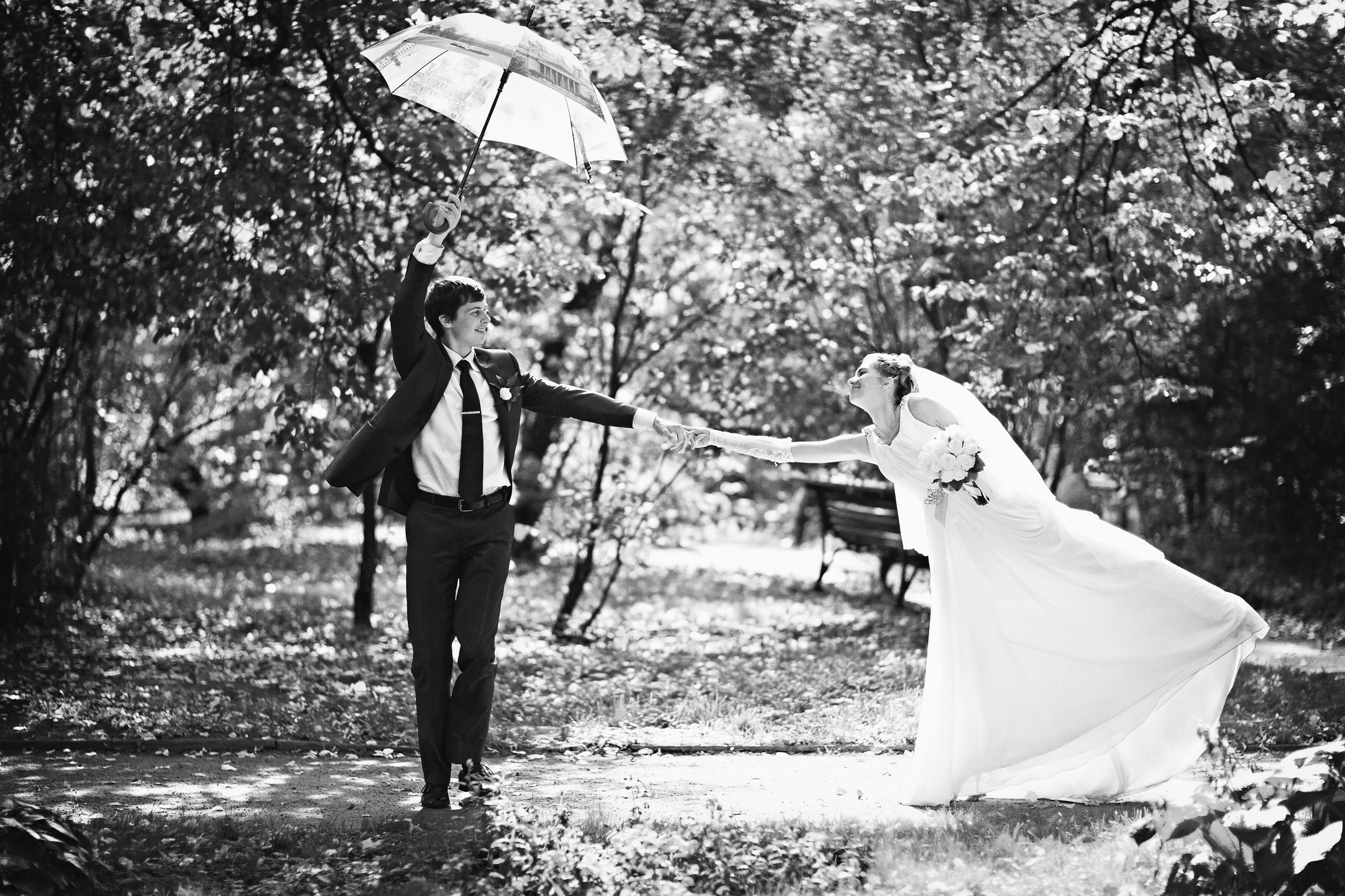 ЧТЕНИЕ. Свадебный фотограф в Москве Никифоров-Гордеев Константин