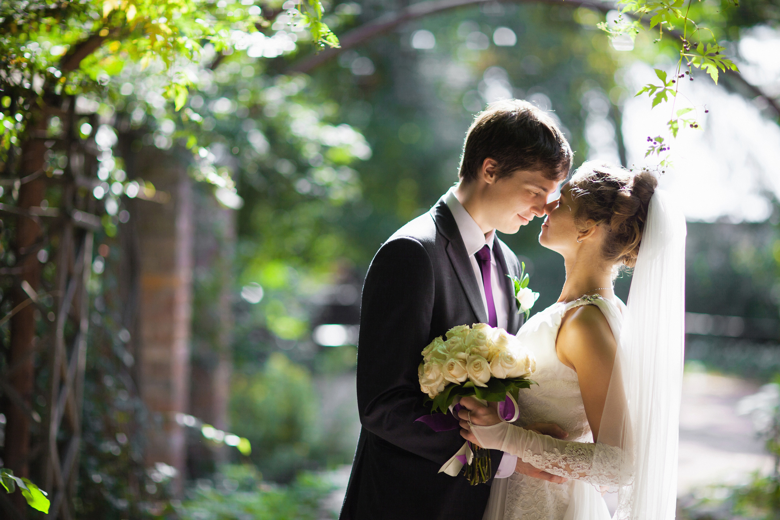 ЧТЕНИЕ. Свадебный фотограф в Москве Никифоров-Гордеев Константин