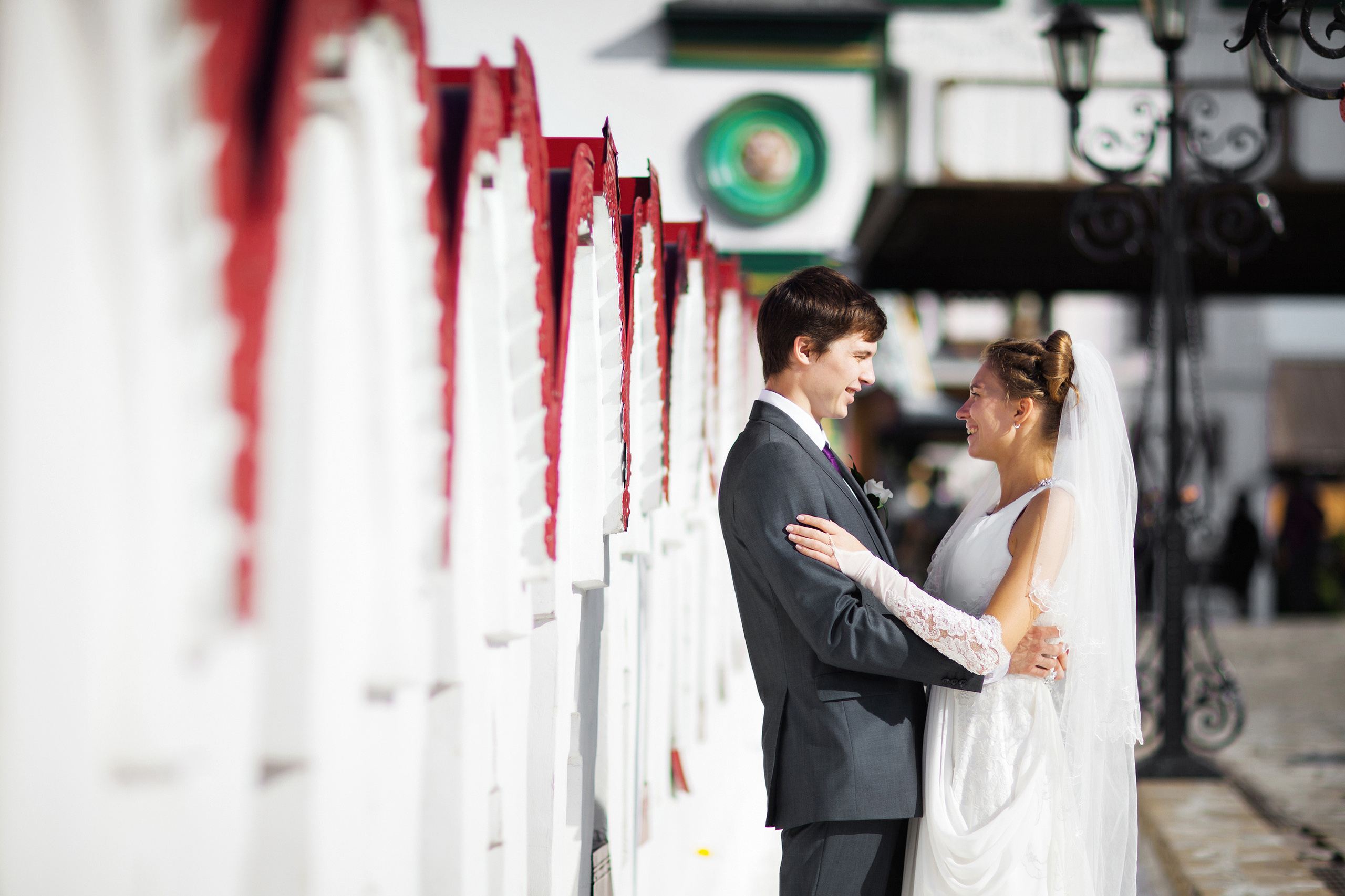 ЧТЕНИЕ. Свадебный фотограф в Москве Никифоров-Гордеев Константин