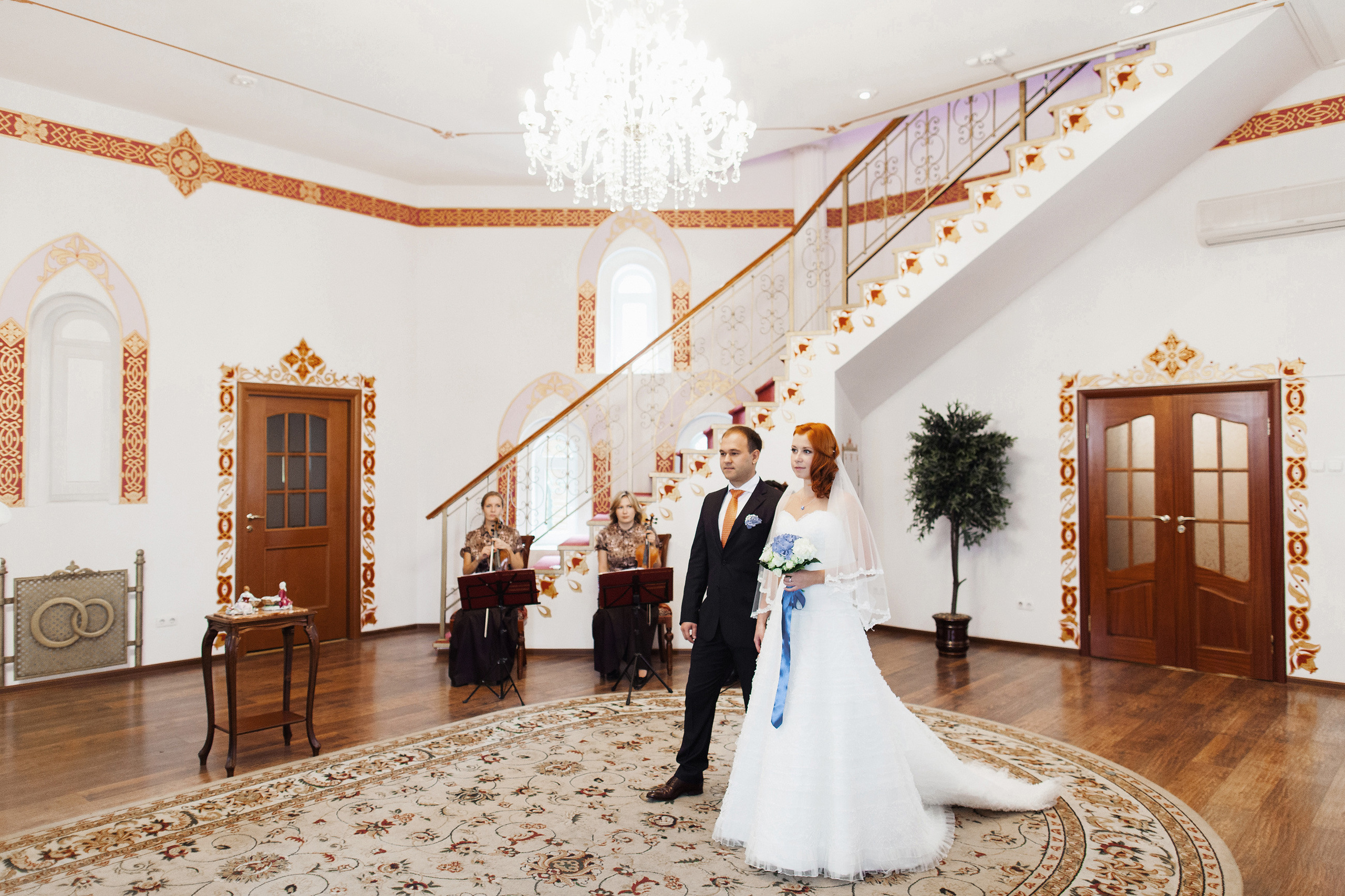 ГОЛ. Свадебный фотограф в Москве Никифоров-Гордеев Константин