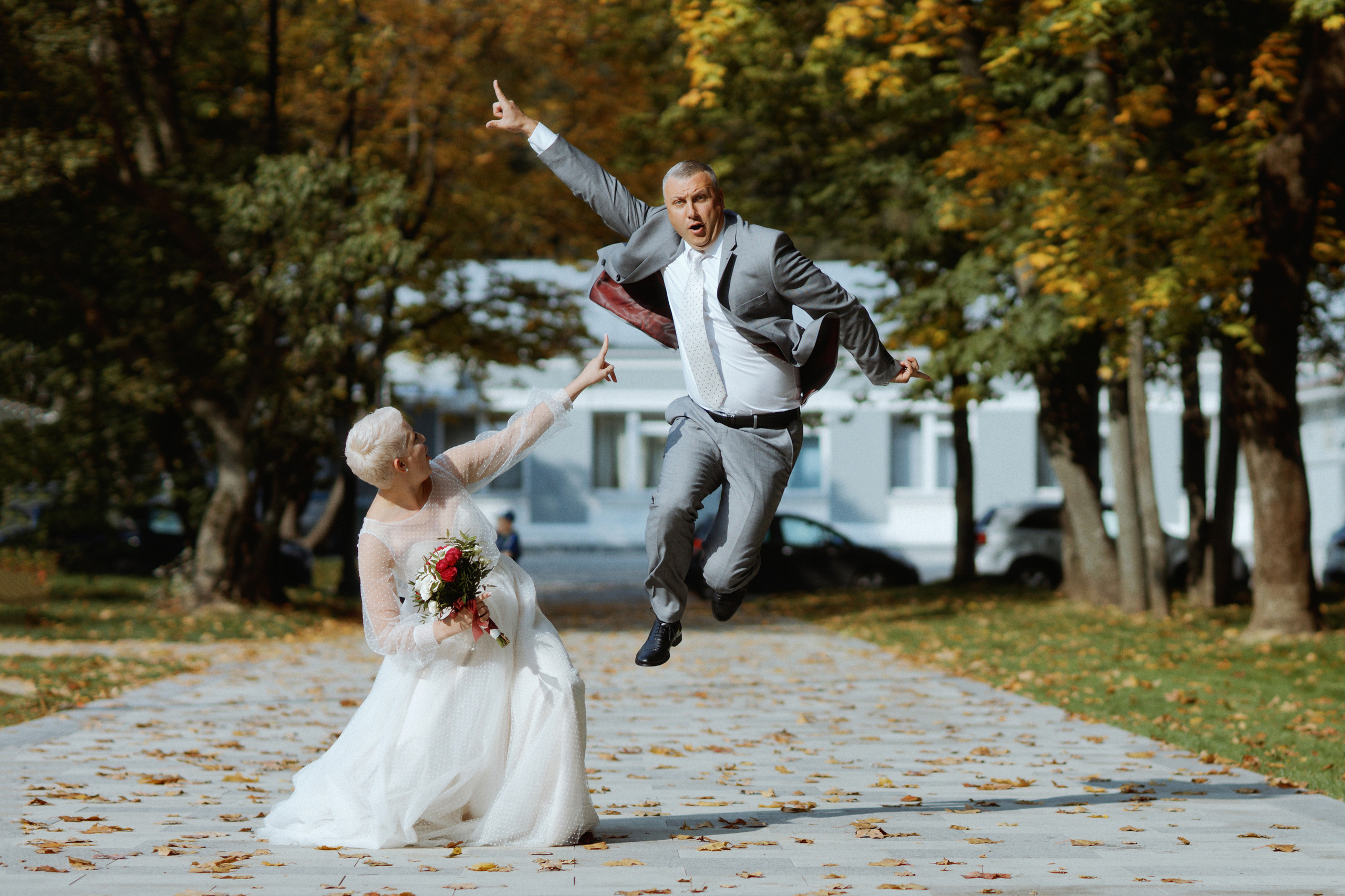 Главная2. Свадебный фотограф в Москве Никифоров-Гордеев Константин
