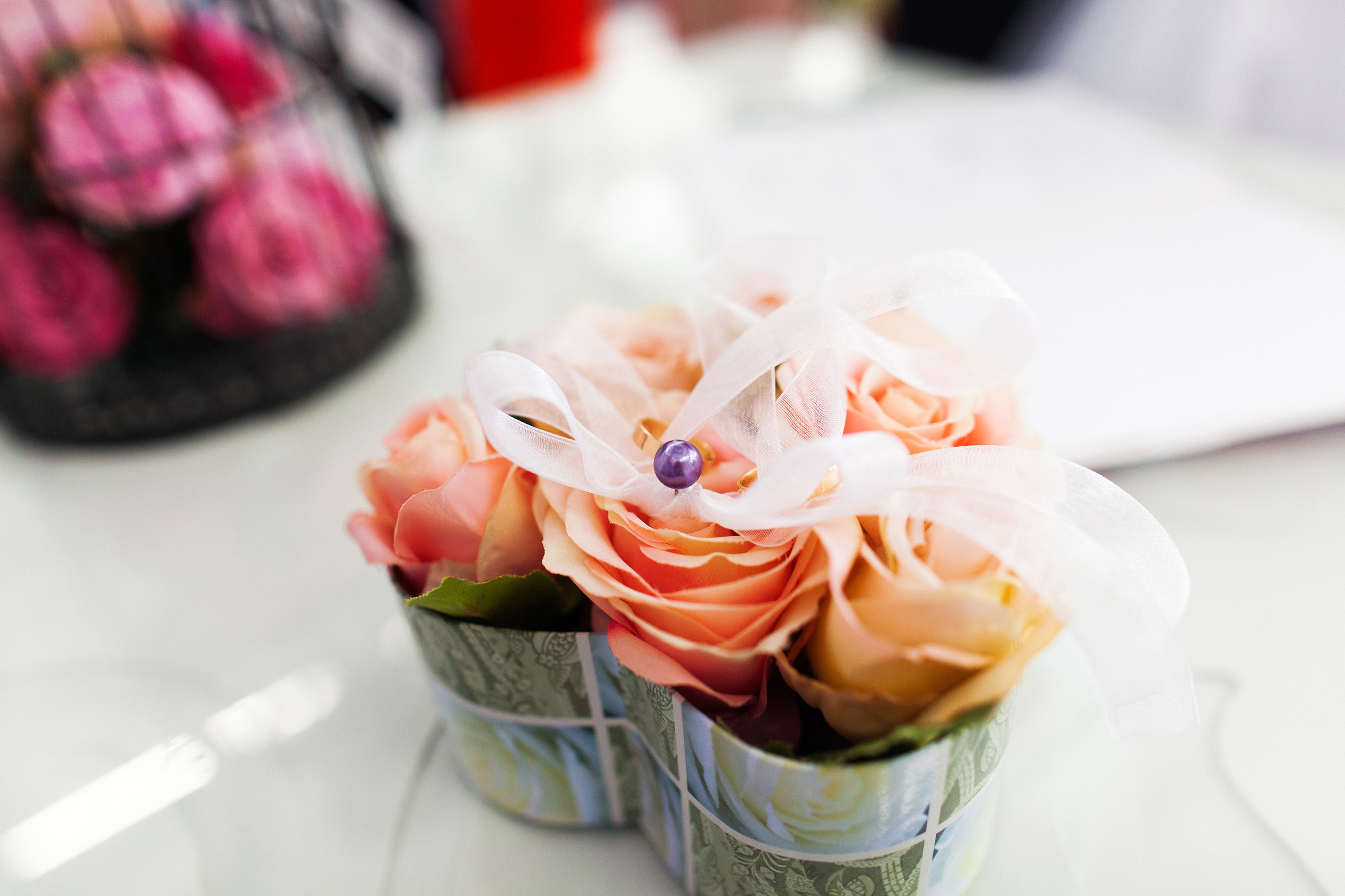 МОНА. Свадебный фотограф в Москве Никифоров-Гордеев Константин