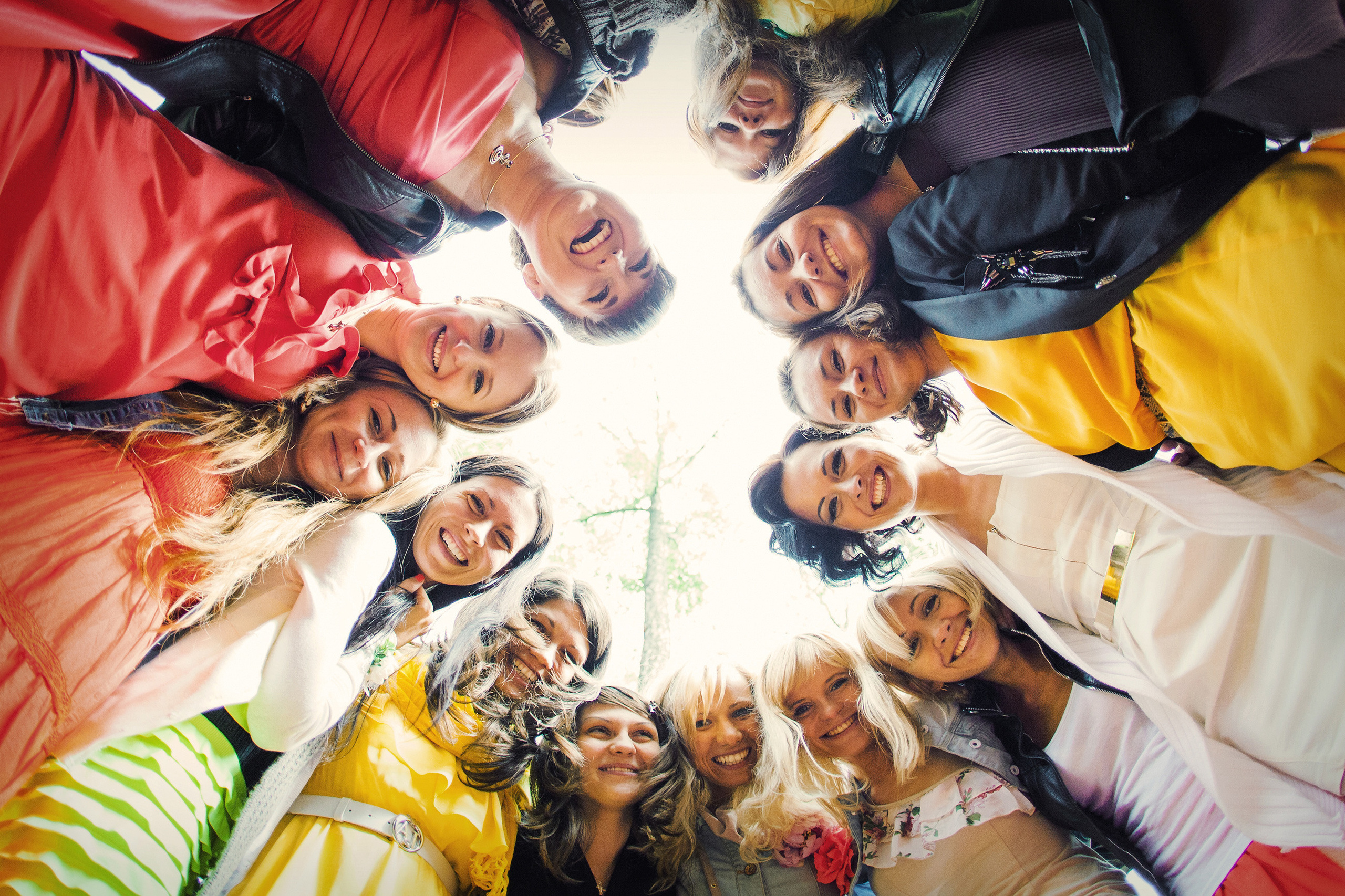 ТРИУМФ. Свадебный фотограф в Москве Никифоров-Гордеев Константин