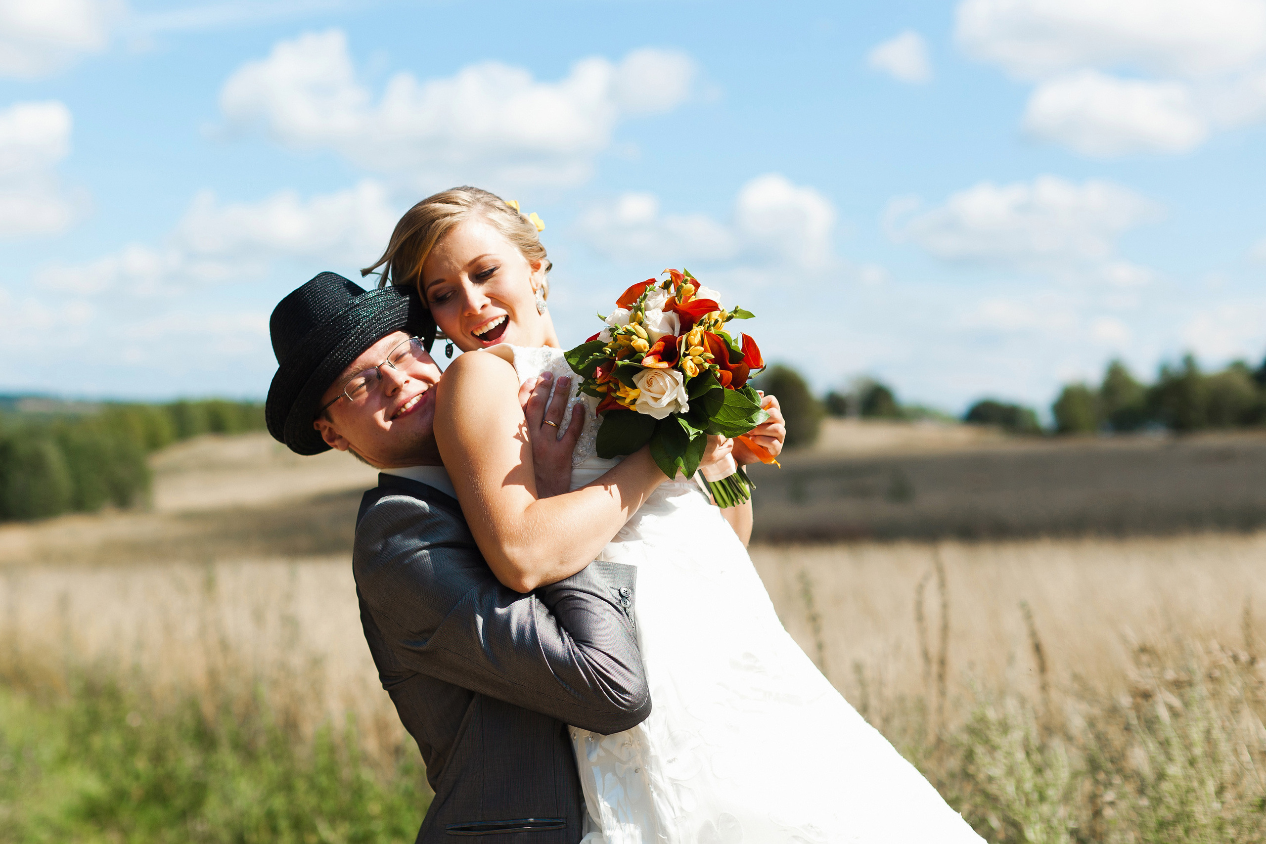 БАДМИНТОН. Свадебный фотограф в Москве Никифоров-Гордеев Константин