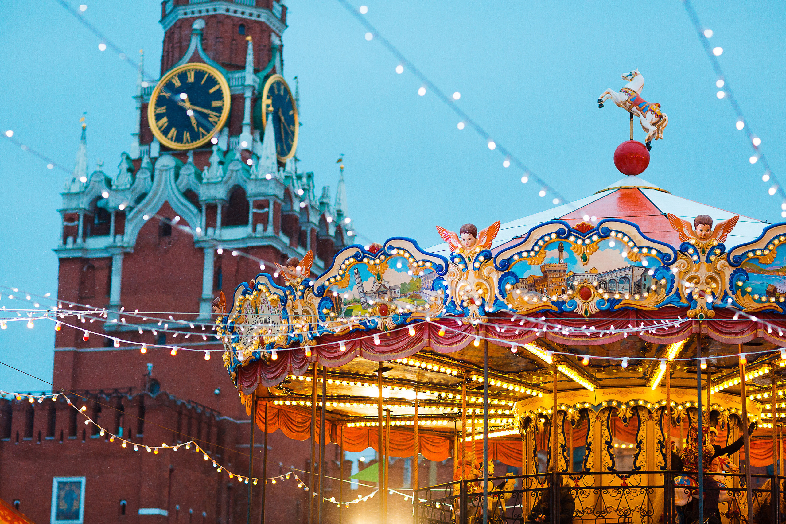 СЛЁЗЫ. Свадебный фотограф в Москве Никифоров-Гордеев Константин