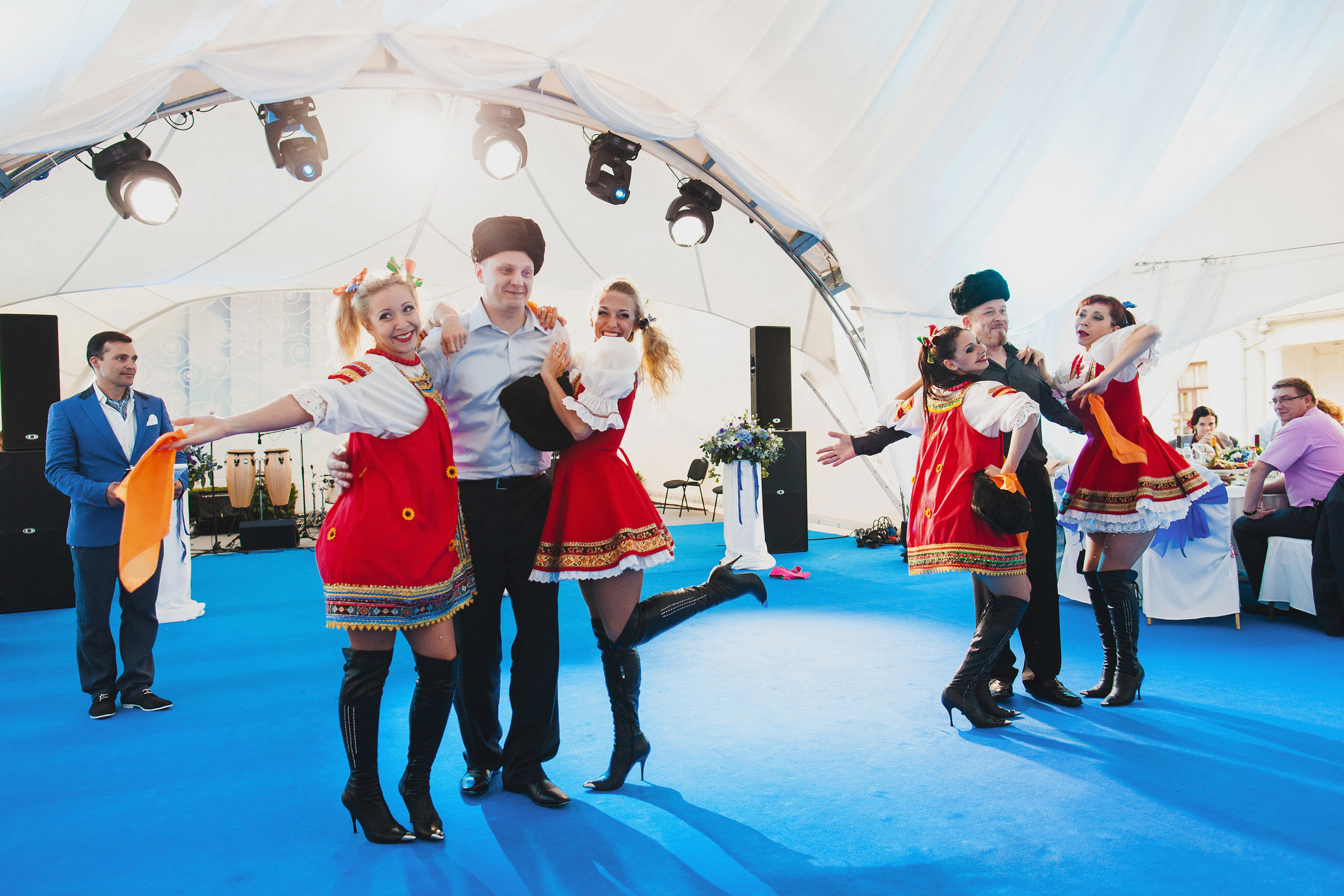 ФОРМУЛА ЛЮБВИ. Свадебный фотограф в Москве Никифоров-Гордеев Константин