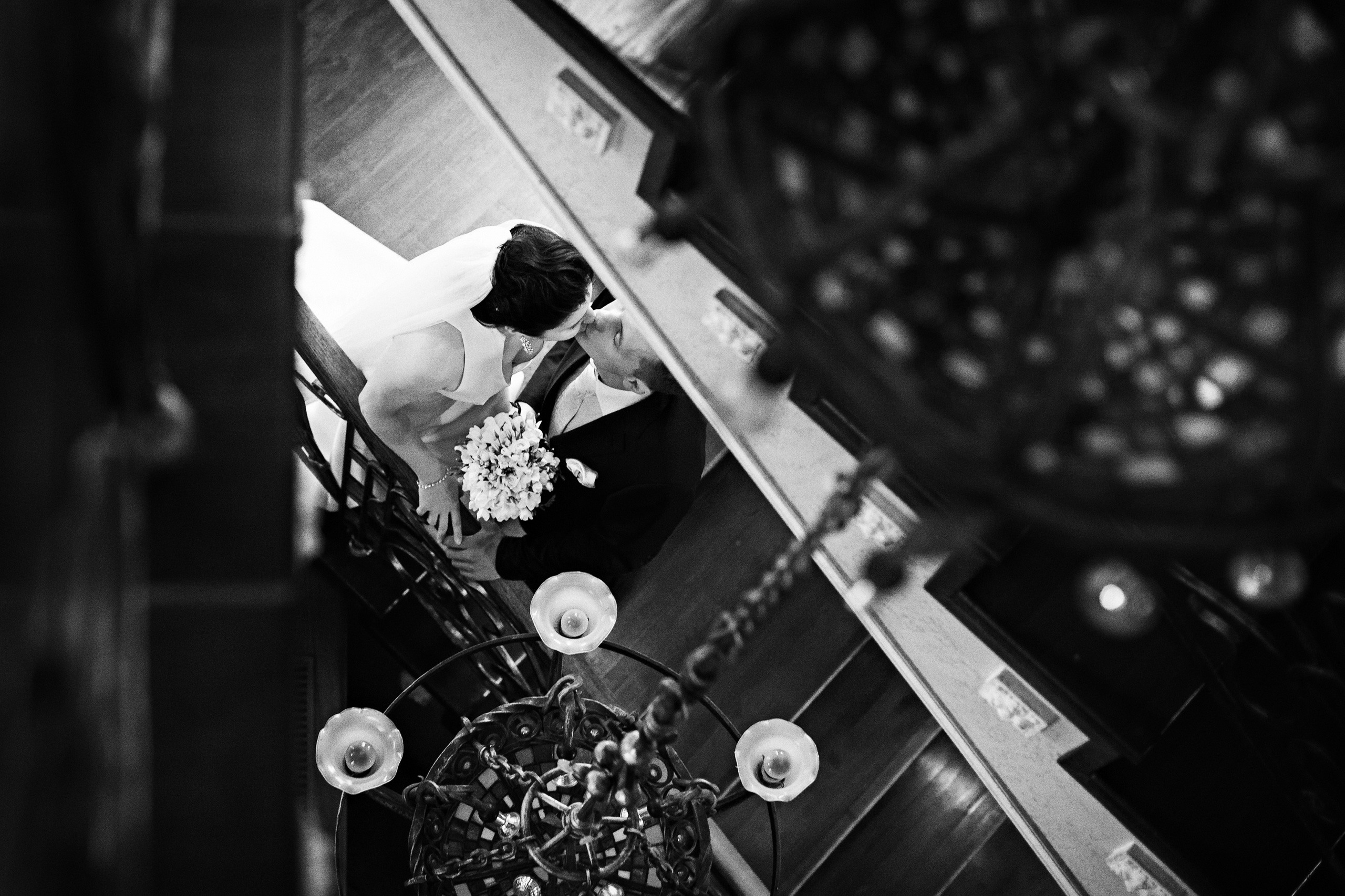 ПОСЛЕ ДОЖДЯ. Свадебный фотограф в Москве Никифоров-Гордеев Константин