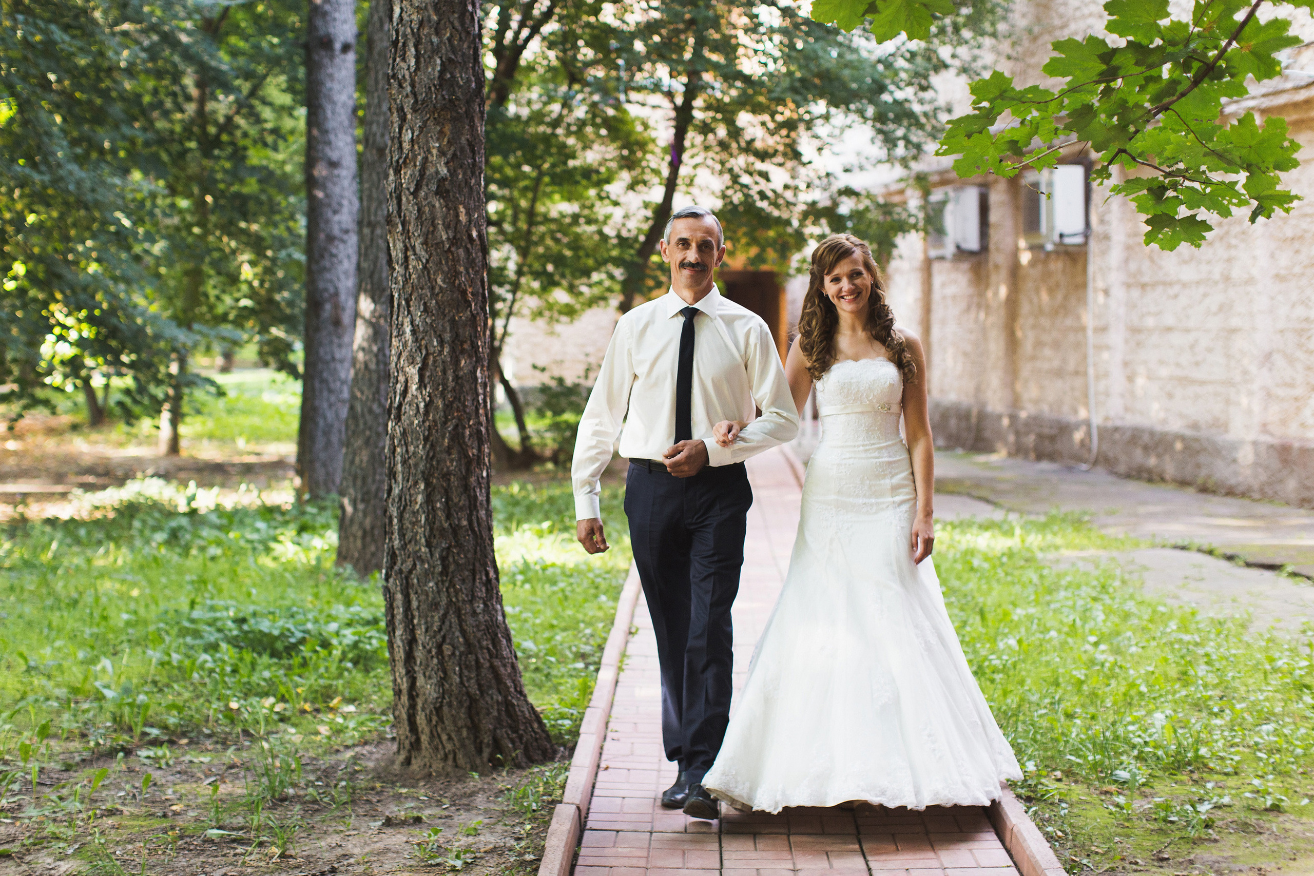 ЩЕЛКУНЧИК. Свадебный фотограф в Москве Никифоров-Гордеев Константин