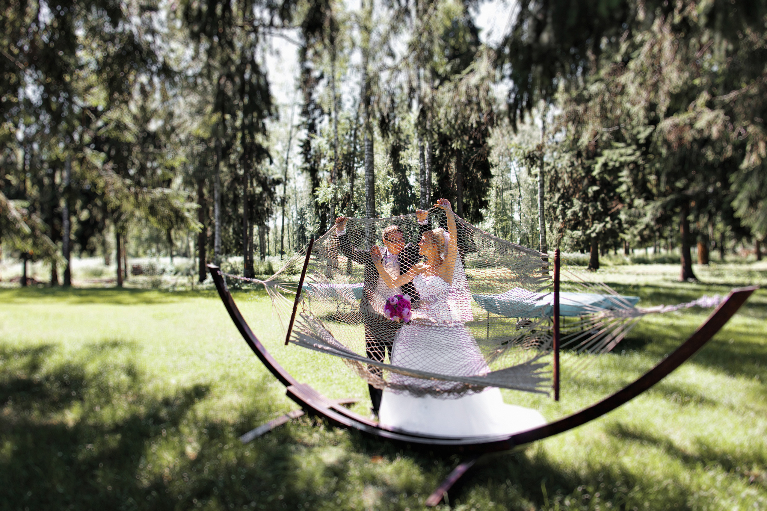 МОНА. Свадебный фотограф в Москве Никифоров-Гордеев Константин