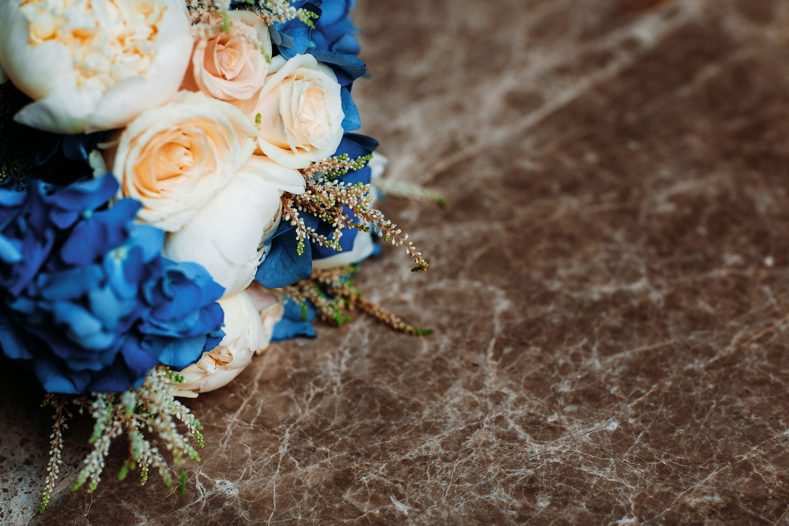 НАСТРОЕНИЕ ВВЕРХ. Свадебный фотограф в Москве Никифоров-Гордеев Константин