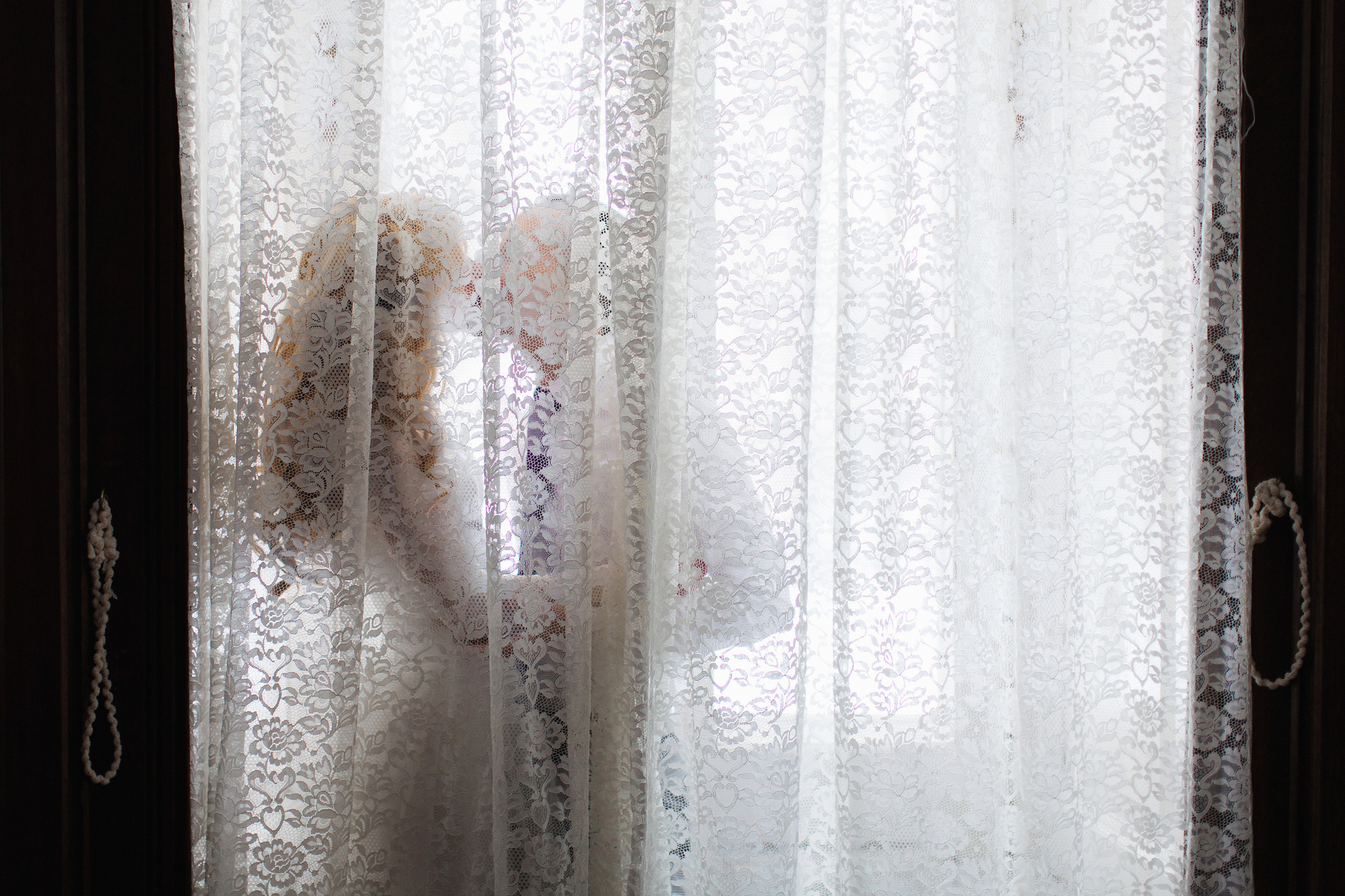 ФИОЛЕТОВО. Свадебный фотограф в Москве Никифоров-Гордеев Константин