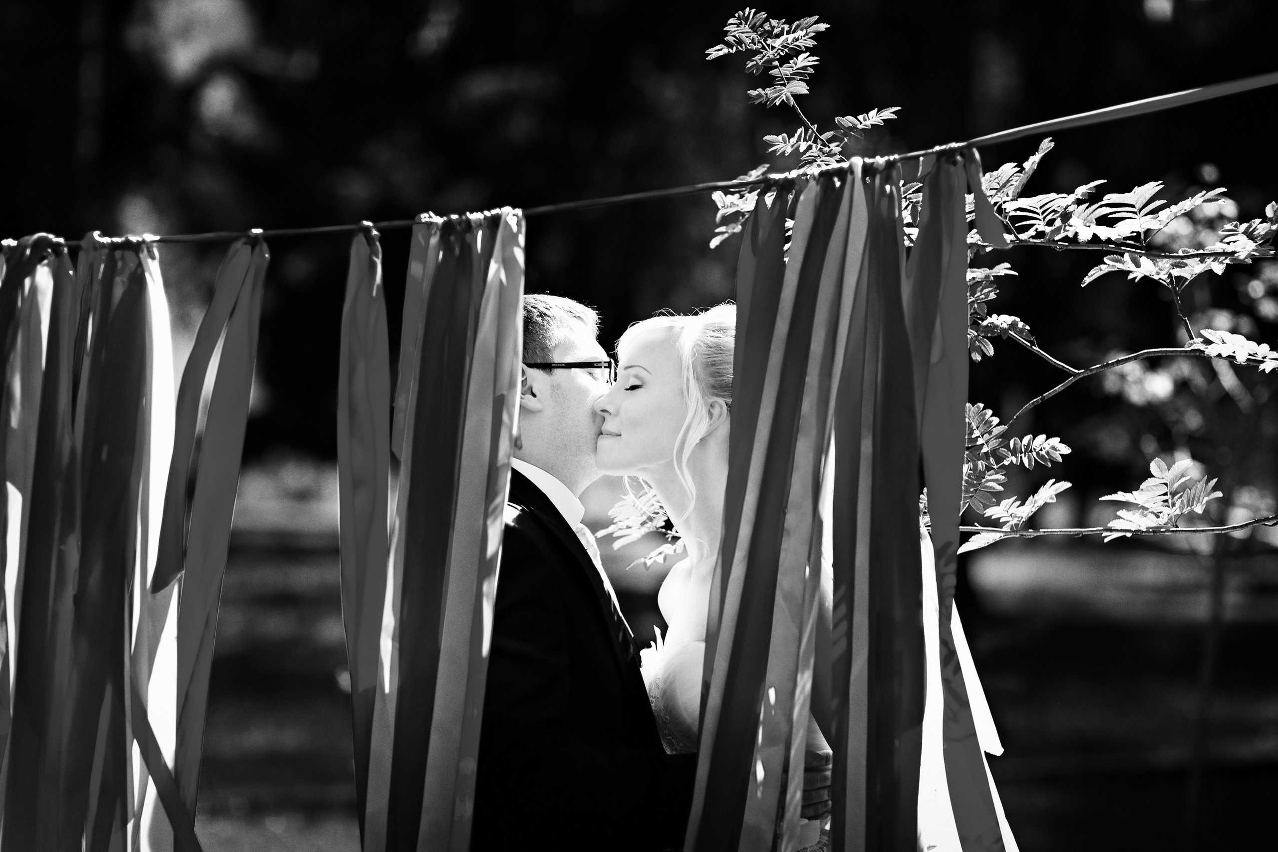 МОНА. Свадебный фотограф в Москве Никифоров-Гордеев Константин