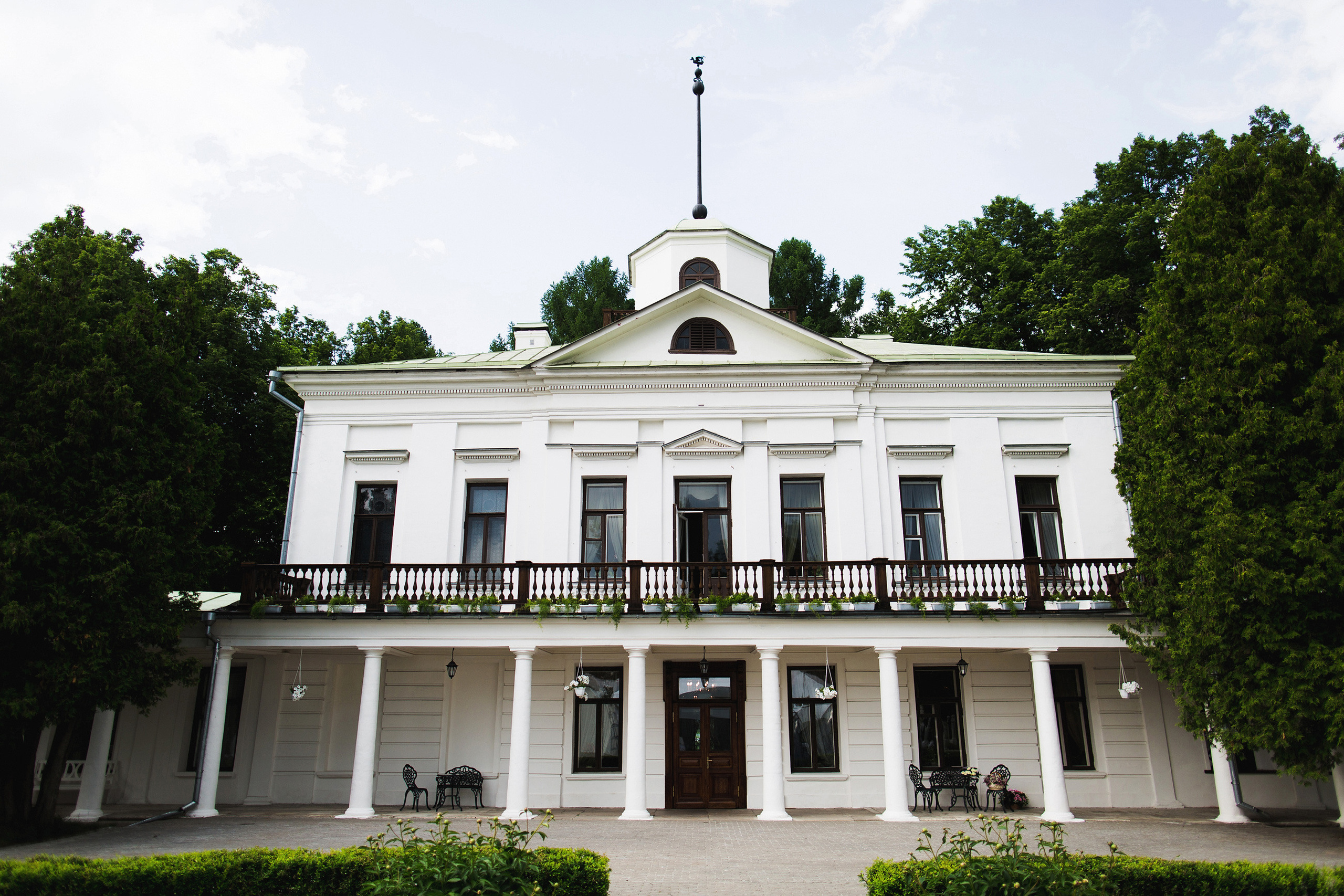 ФОРМУЛА ЛЮБВИ. Свадебный фотограф в Москве Никифоров-Гордеев Константин