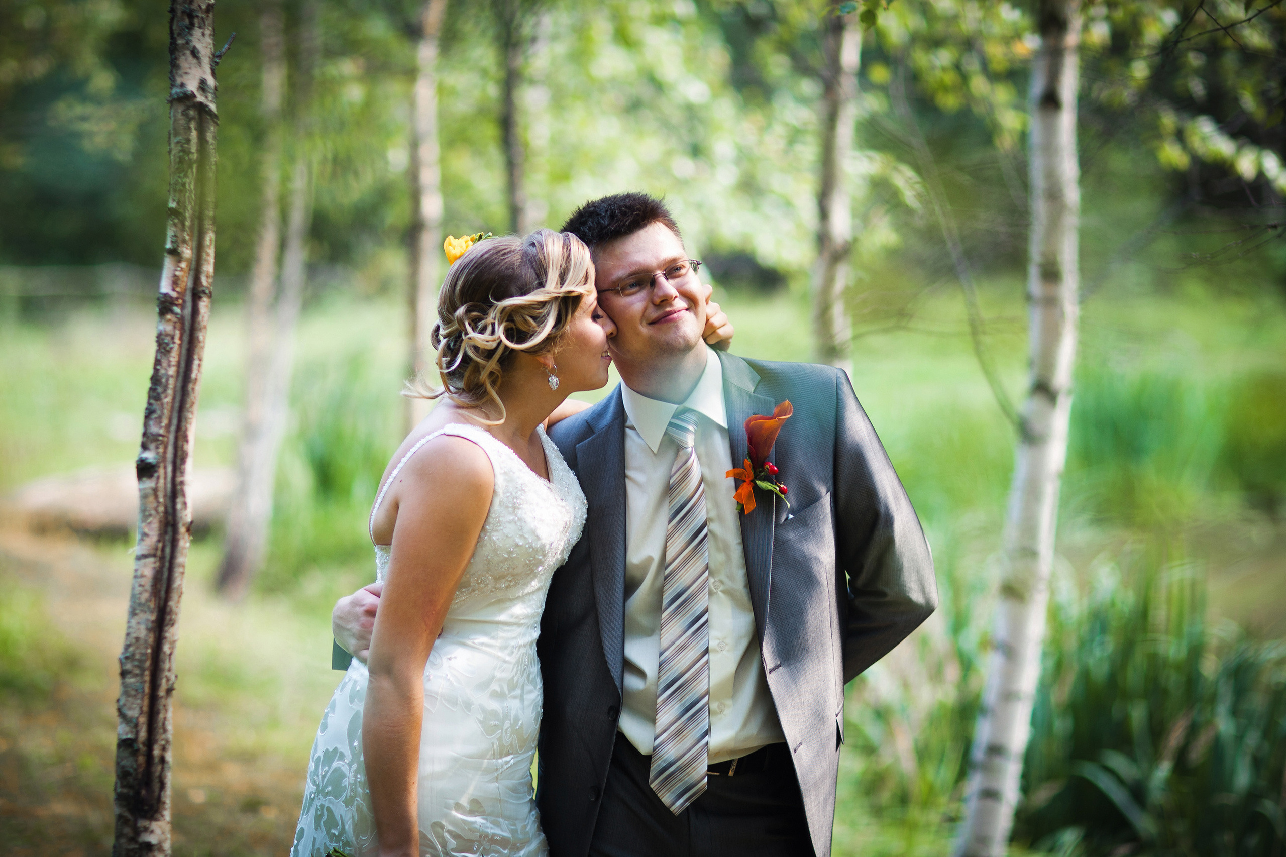 БАДМИНТОН. Свадебный фотограф в Москве Никифоров-Гордеев Константин