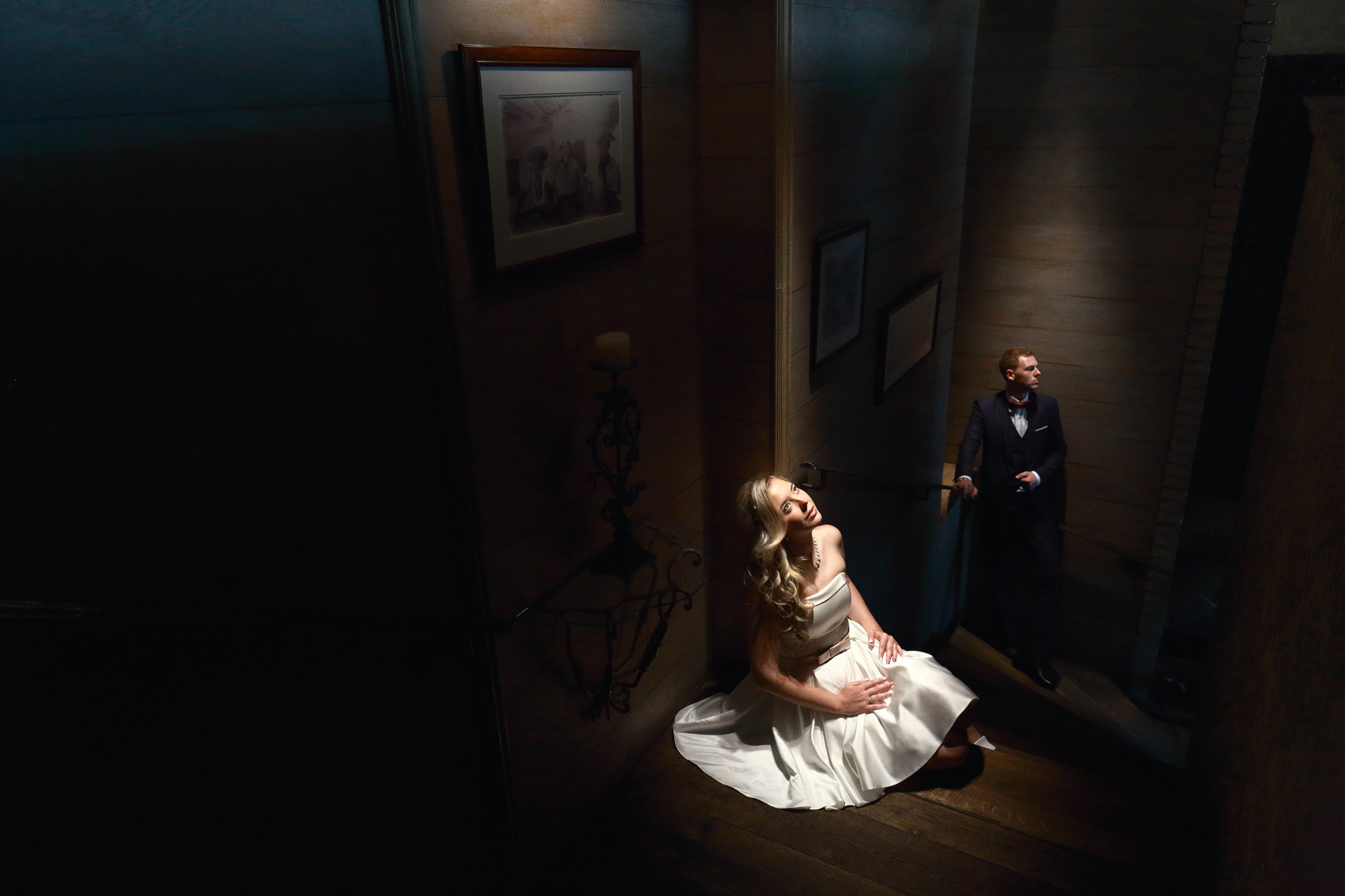 Главная2. Свадебный фотограф в Москве Никифоров-Гордеев Константин