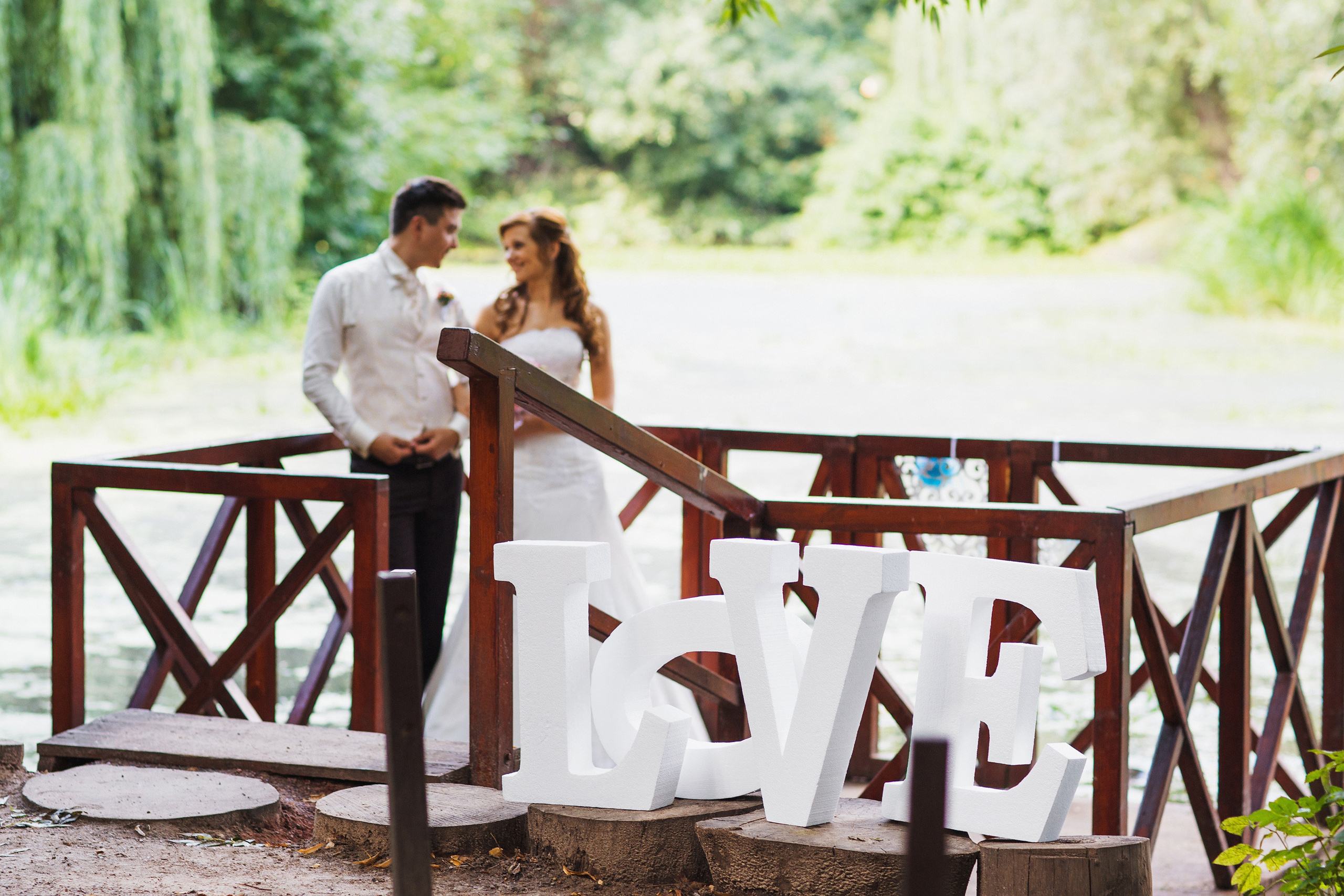 ЩЕЛКУНЧИК. Свадебный фотограф в Москве Никифоров-Гордеев Константин