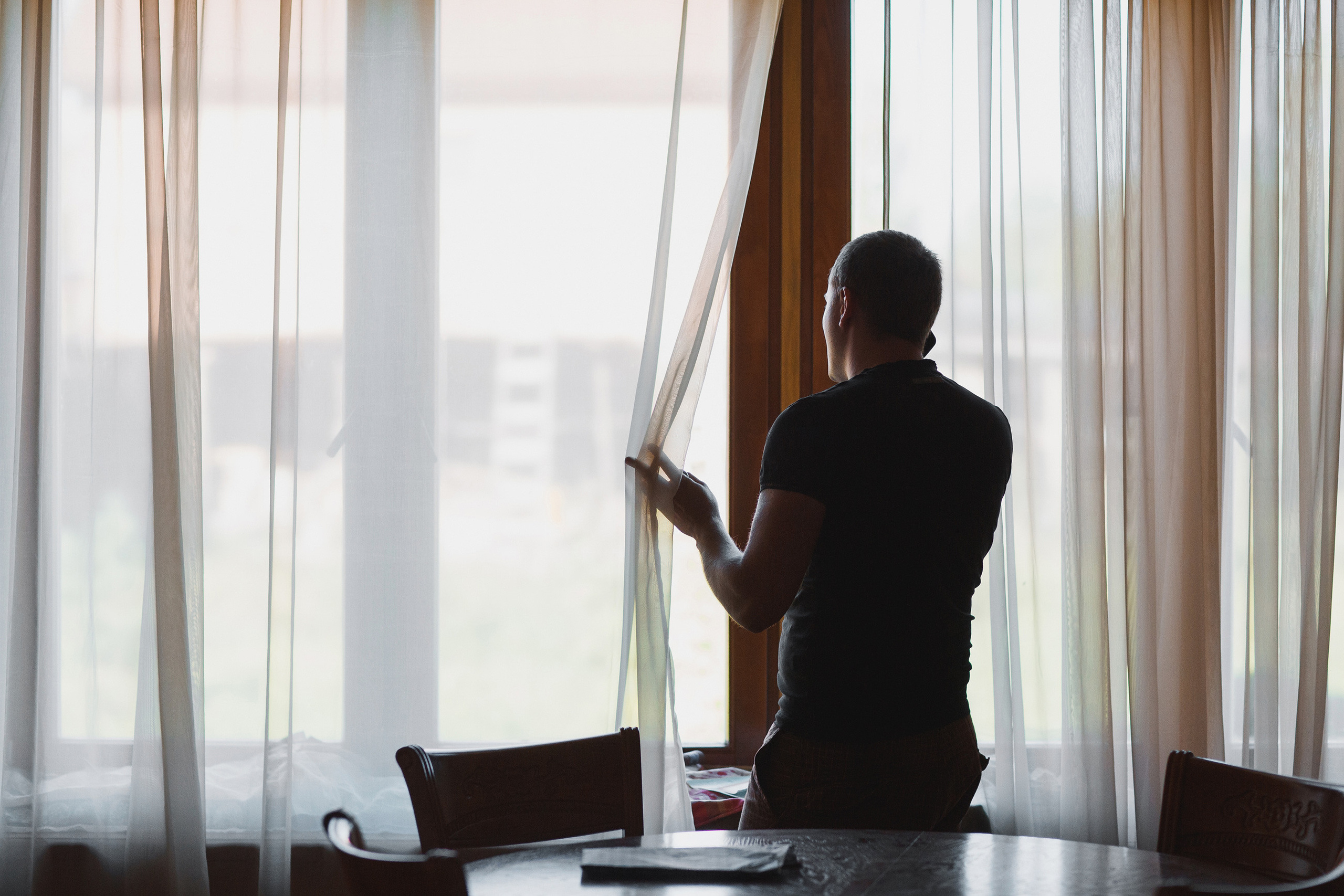 МОНРО. Свадебный фотограф в Москве Никифоров-Гордеев Константин