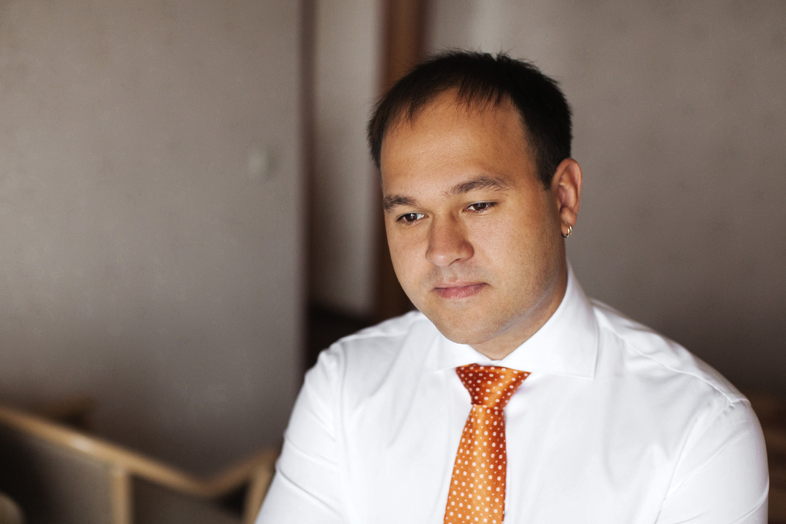 ГОЛ. Свадебный фотограф в Москве Никифоров-Гордеев Константин