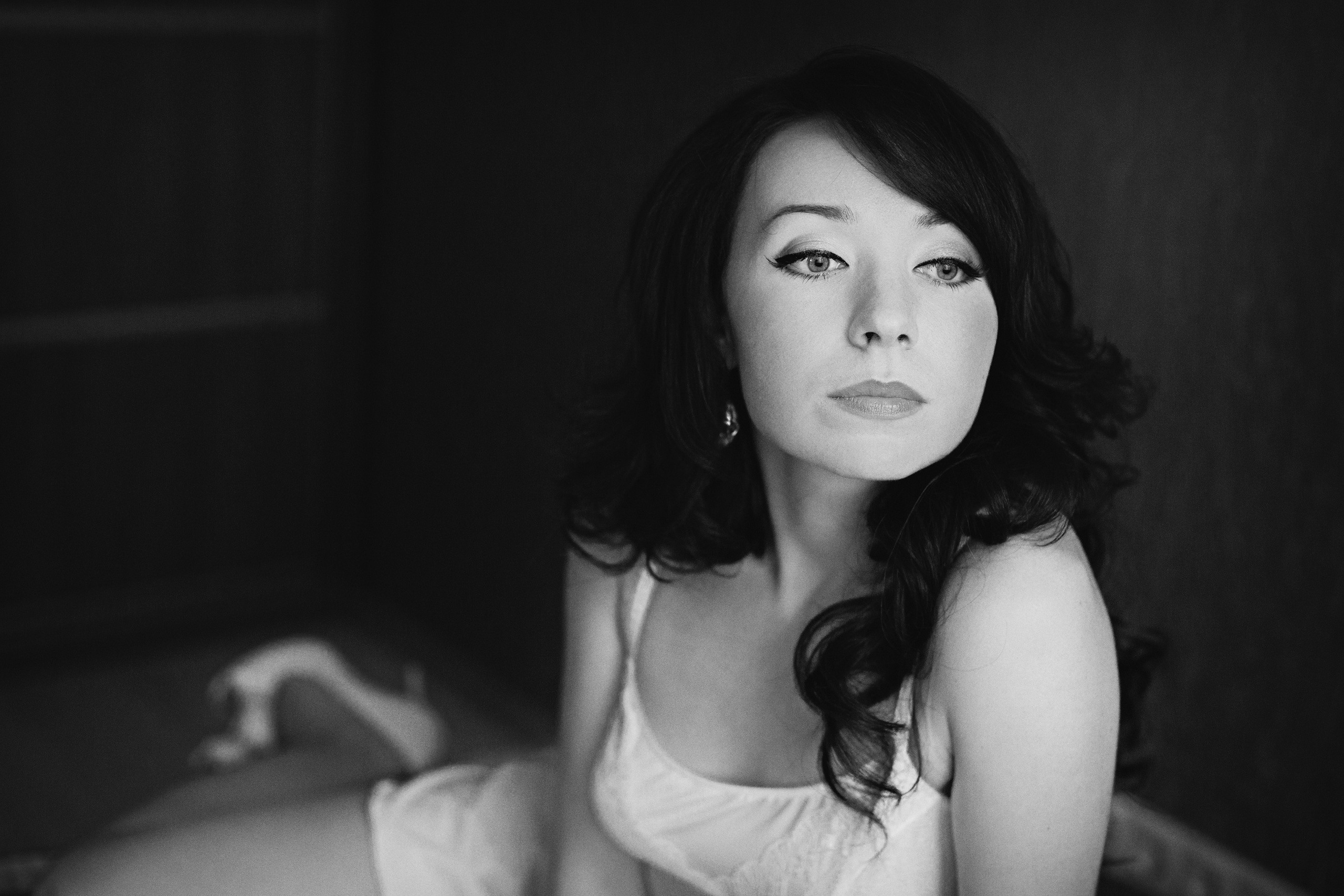 РИТЦ. Свадебный фотограф в Москве Никифоров-Гордеев Константин