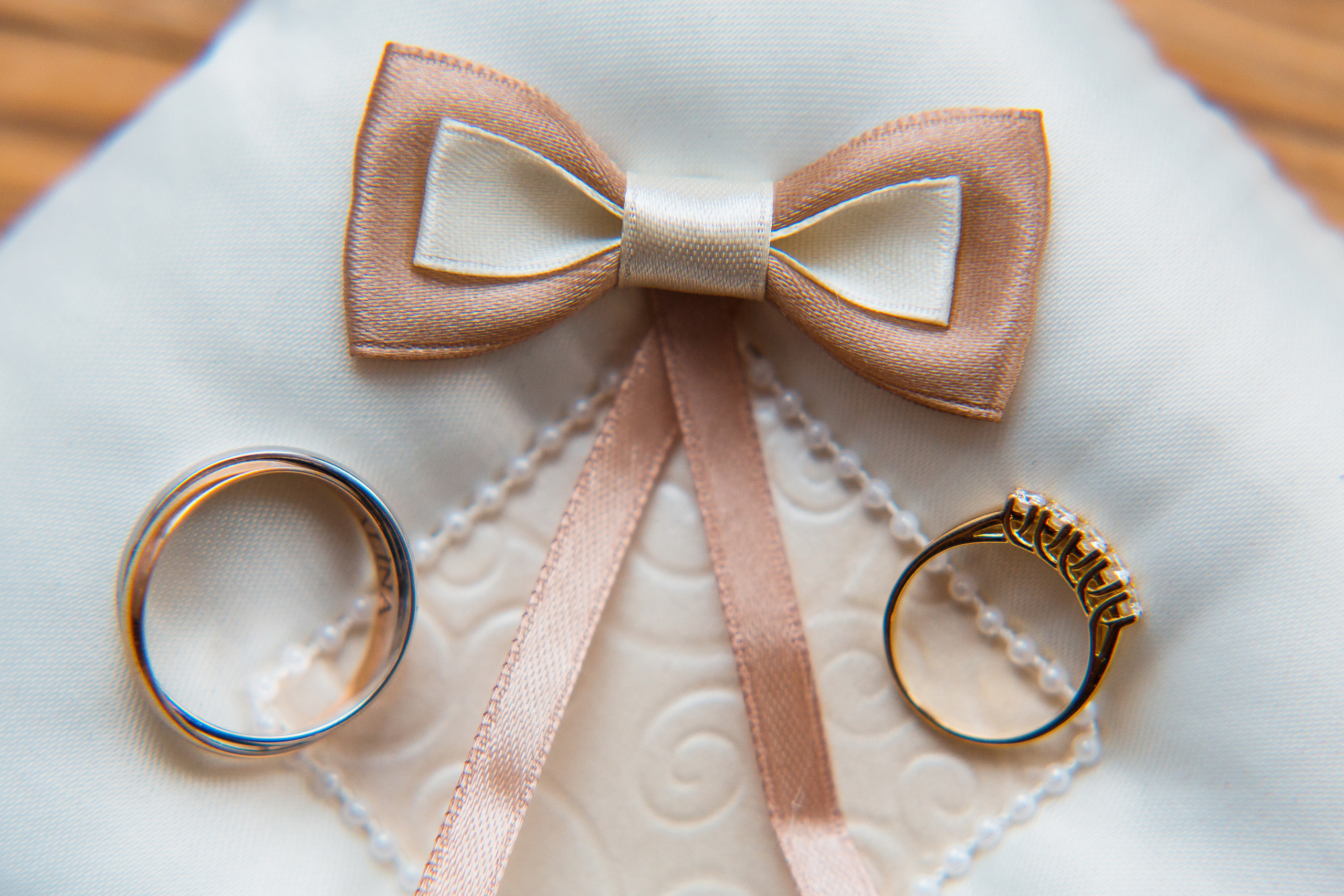 СЛЁЗЫ. Свадебный фотограф в Москве Никифоров-Гордеев Константин