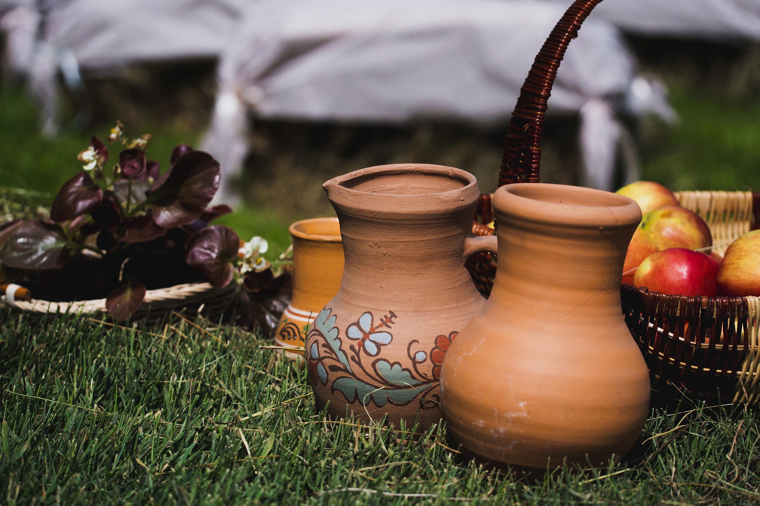 ФОРМУЛА ЛЮБВИ. Свадебный фотограф в Москве Никифоров-Гордеев Константин