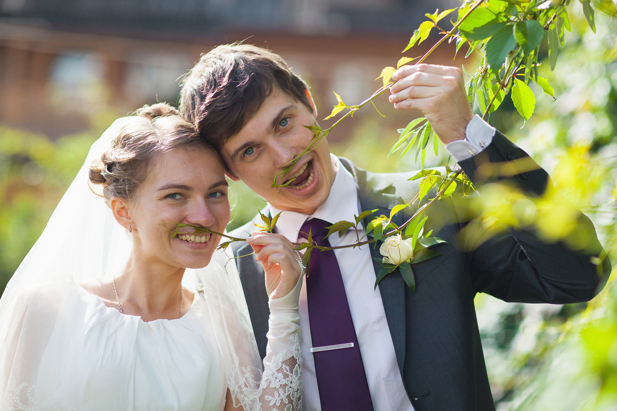 ЧТЕНИЕ. Свадебный фотограф в Москве Никифоров-Гордеев Константин