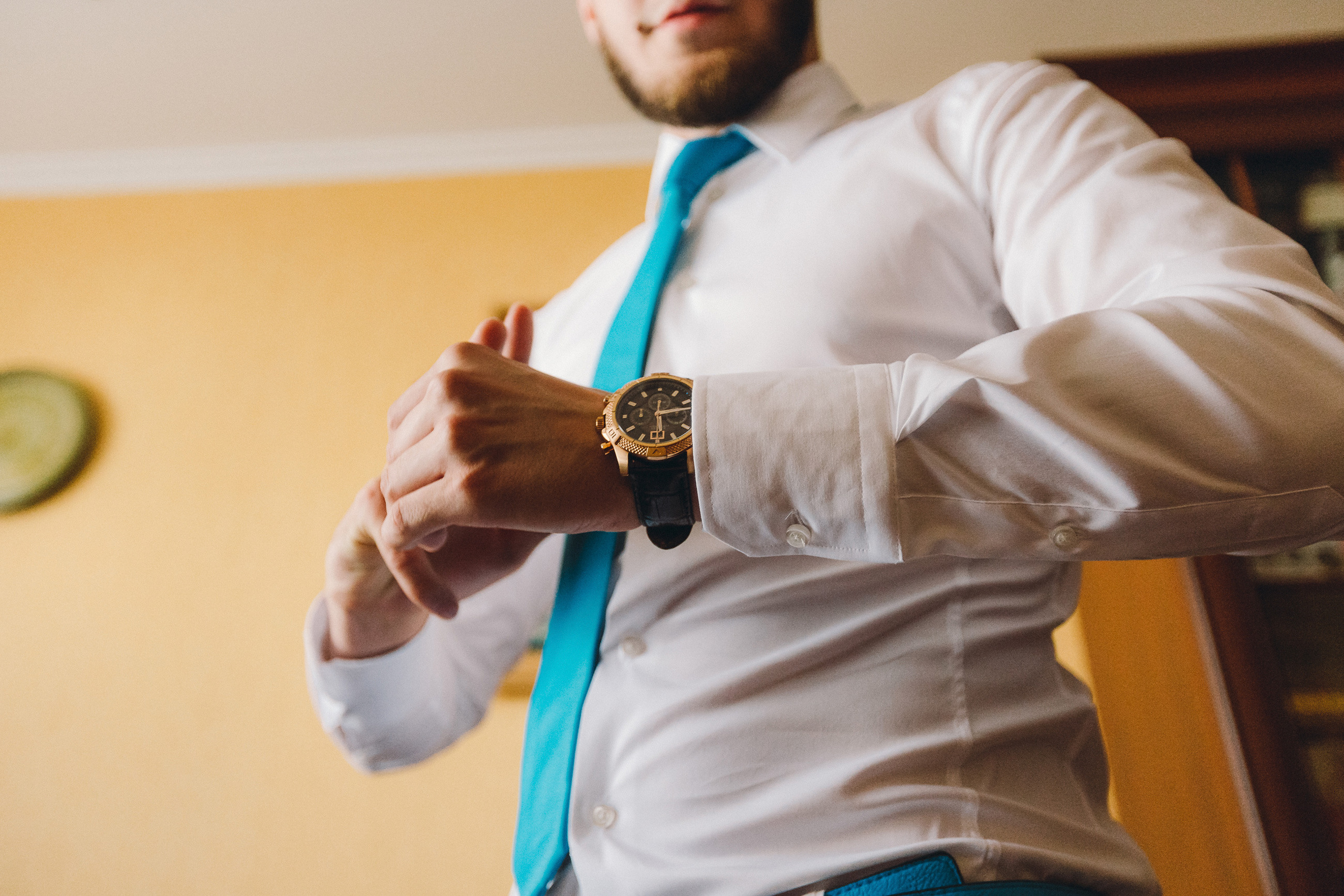 СВЕЖЕСТЬ. Свадебный фотограф в Москве Никифоров-Гордеев Константин