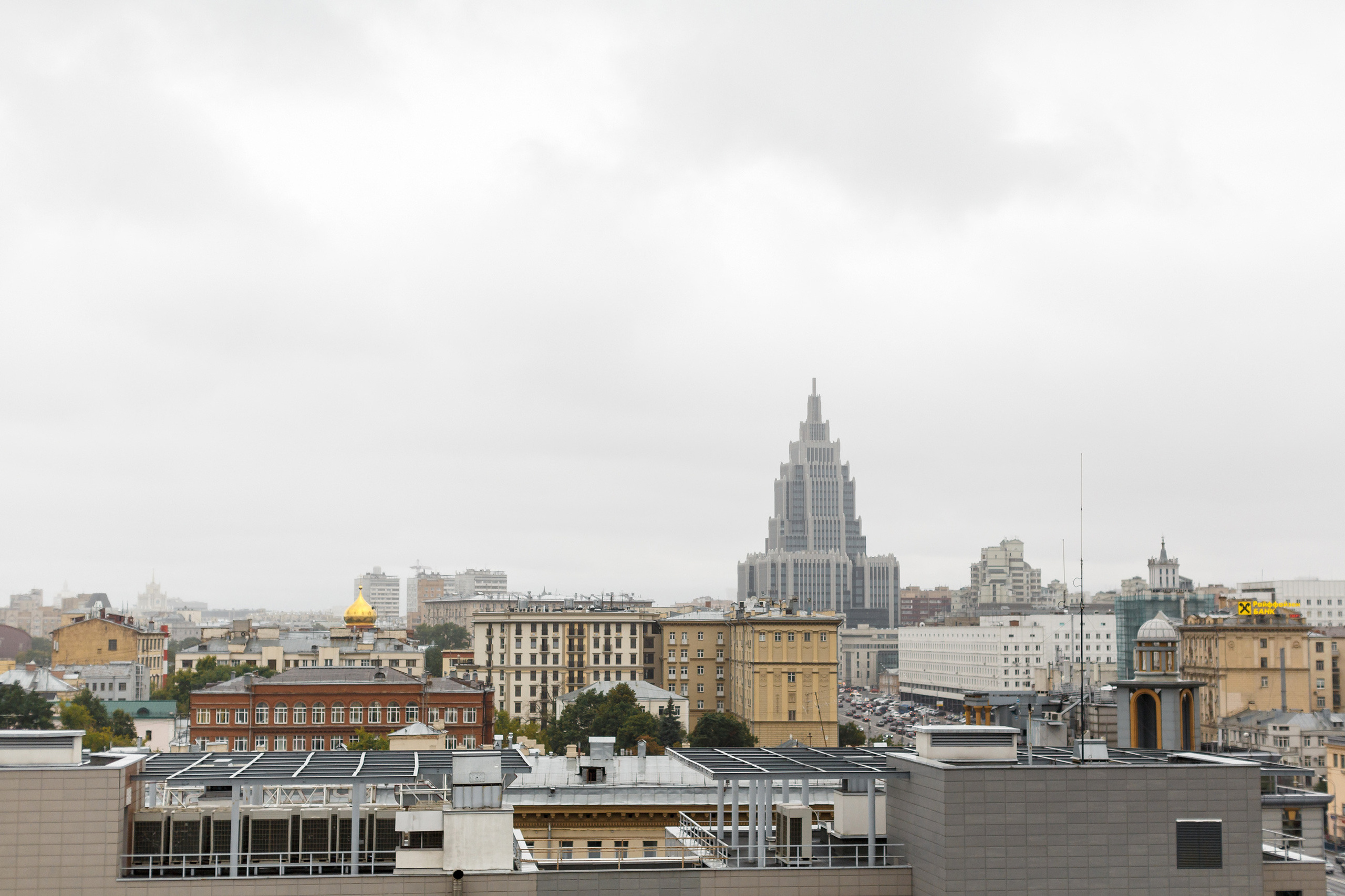 КВЕСТ. Свадебный фотограф в Москве Никифоров-Гордеев Константин