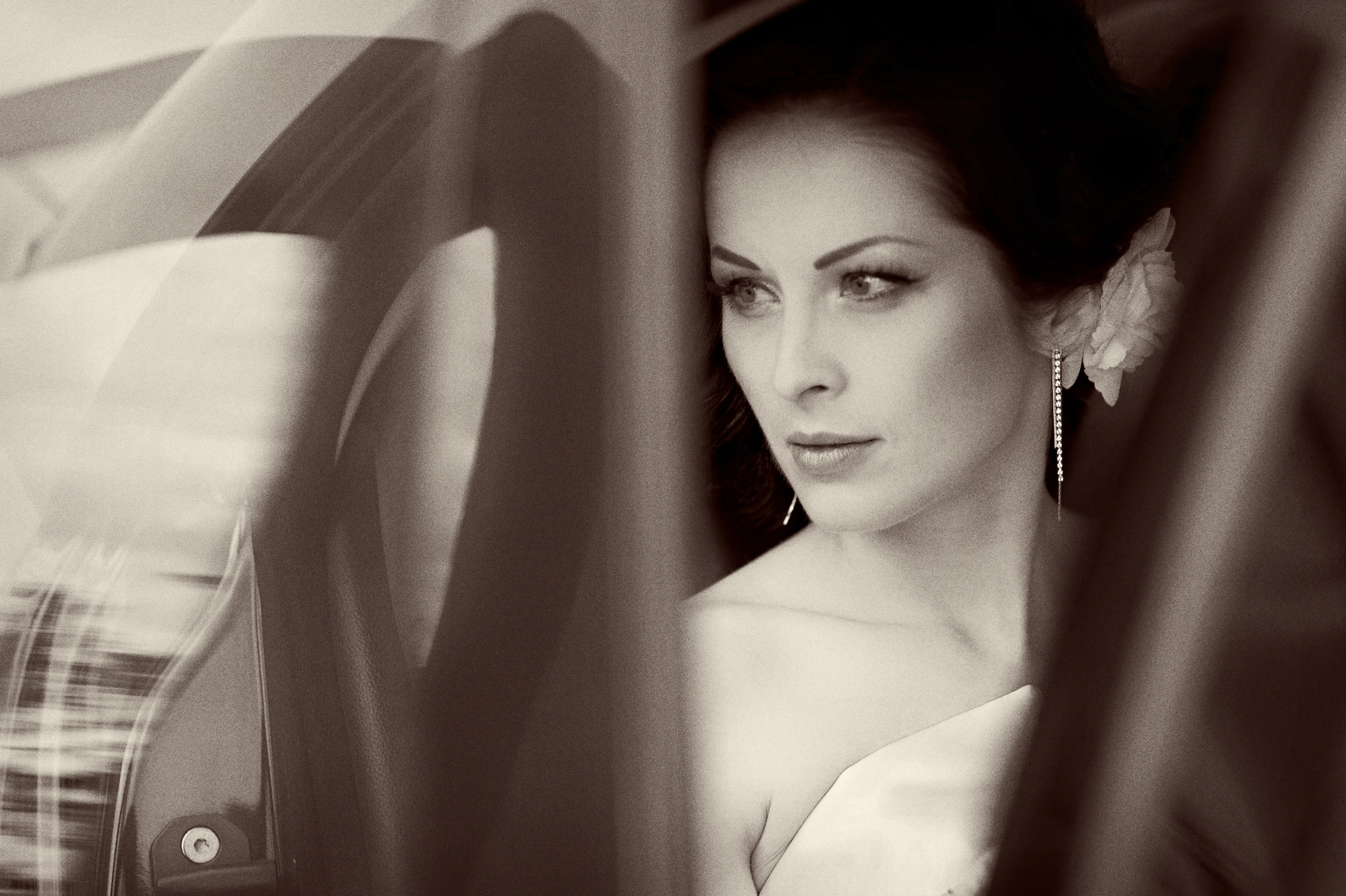 ТРИУМФ. Свадебный фотограф в Москве Никифоров-Гордеев Константин