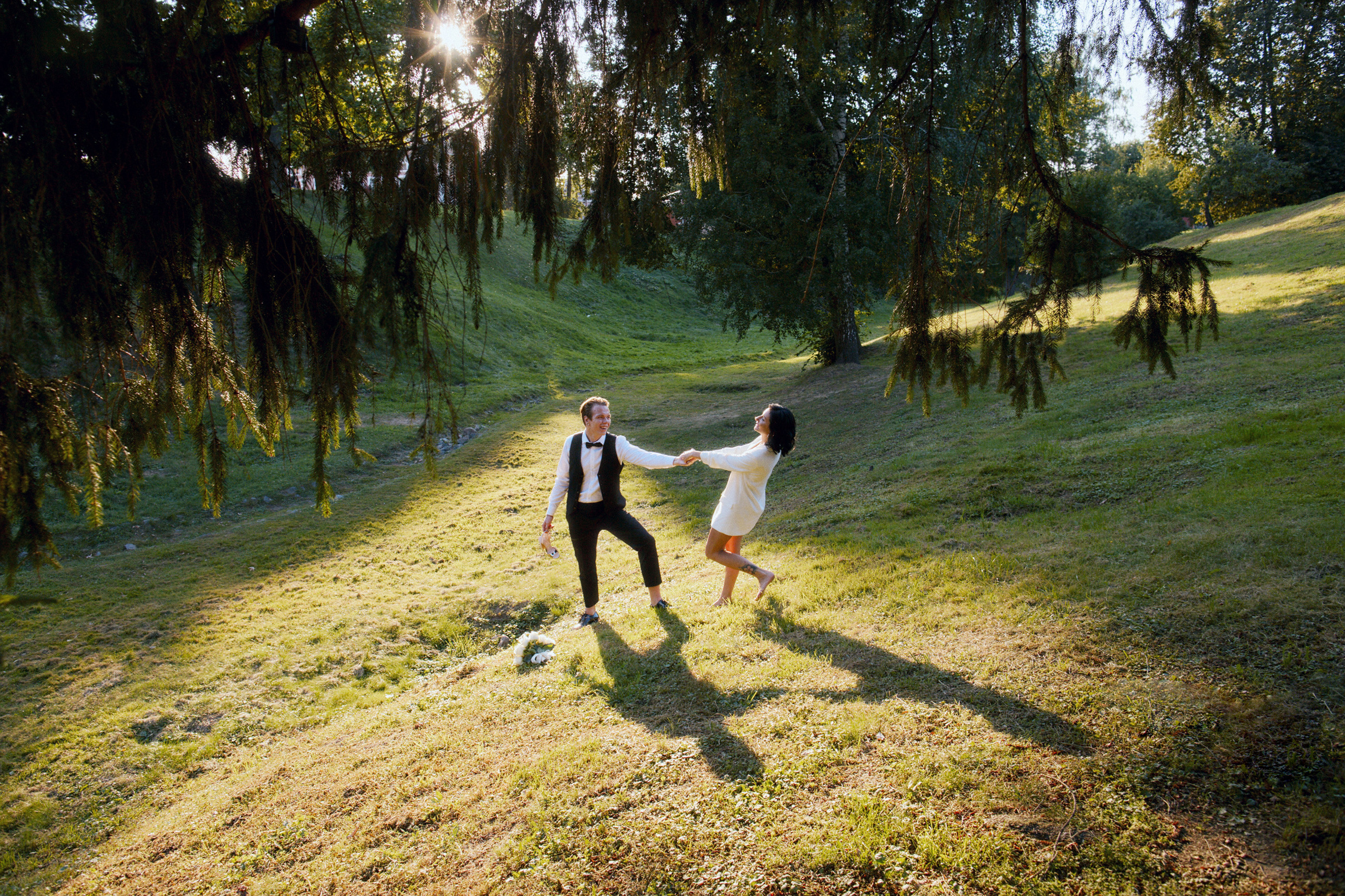 Главная2. Свадебный фотограф в Москве Никифоров-Гордеев Константин