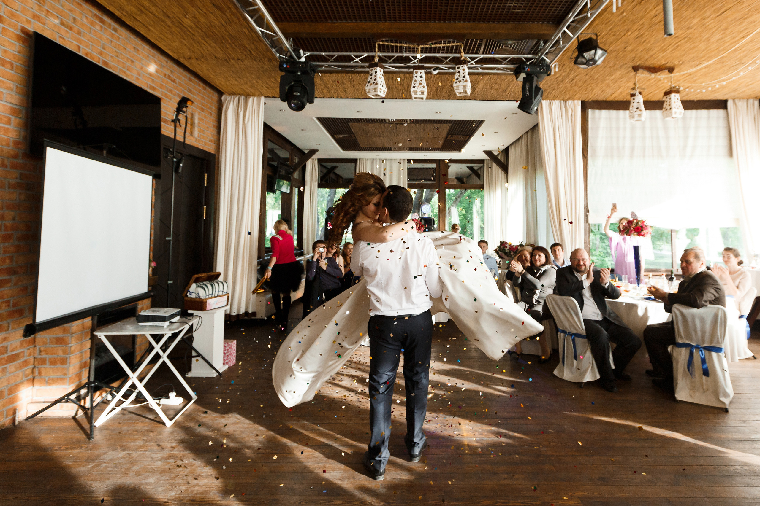 ПЕКИН. Свадебный фотограф в Москве Никифоров-Гордеев Константин