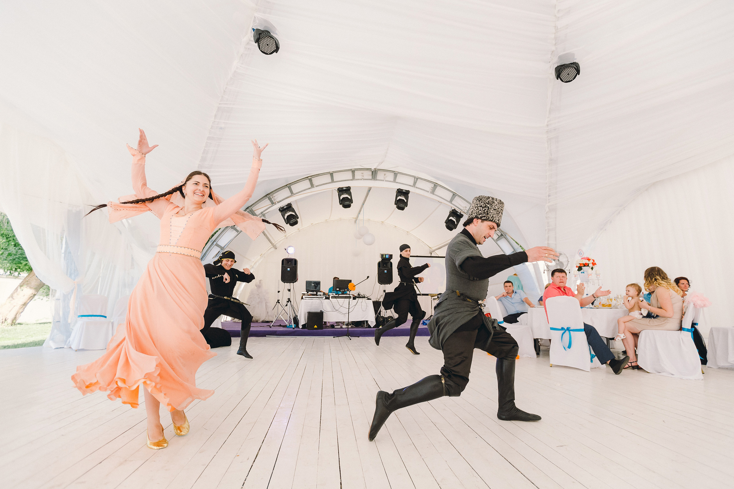 СВЕЖЕСТЬ. Свадебный фотограф в Москве Никифоров-Гордеев Константин