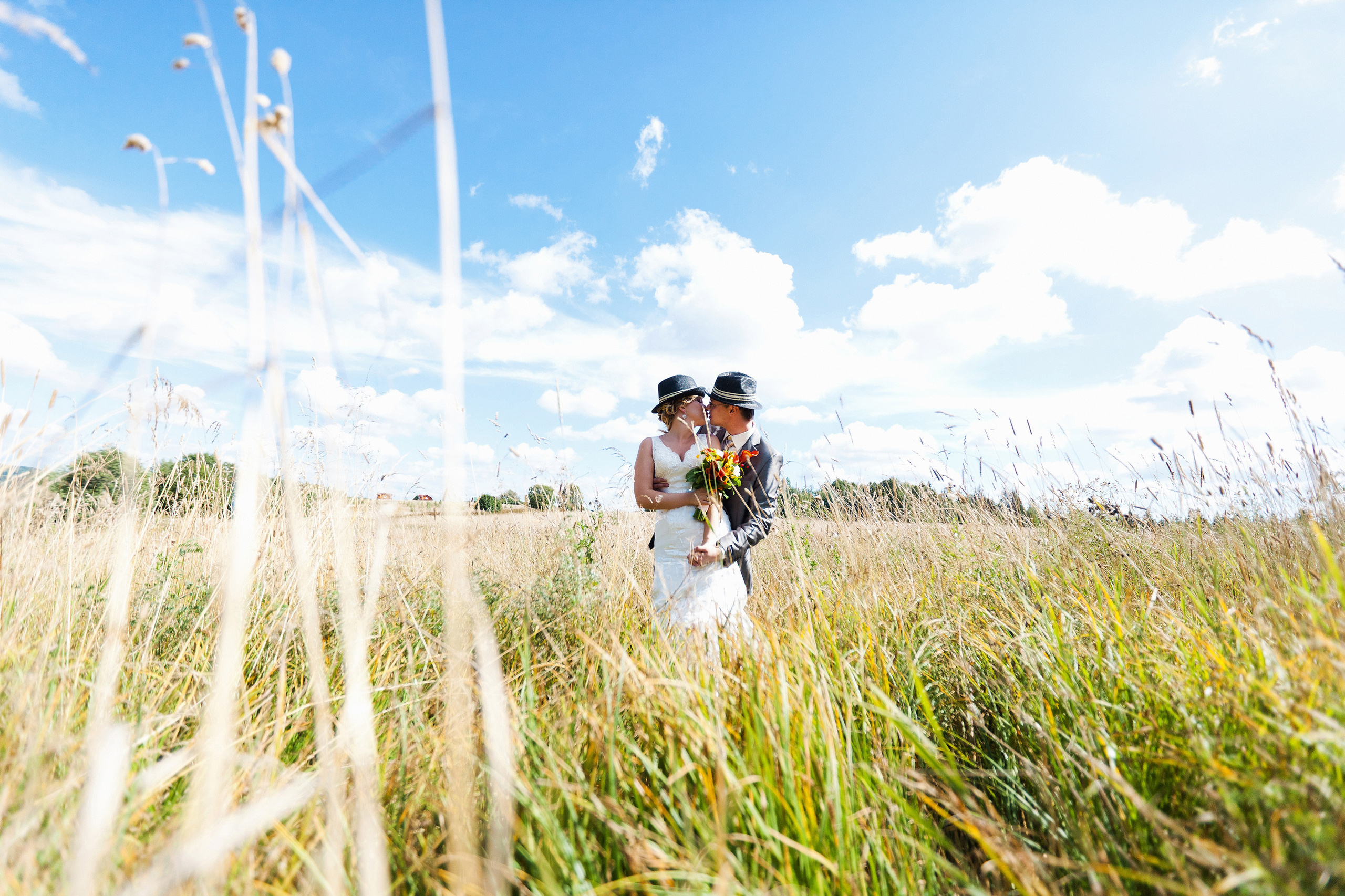 БАДМИНТОН. Свадебный фотограф в Москве Никифоров-Гордеев Константин