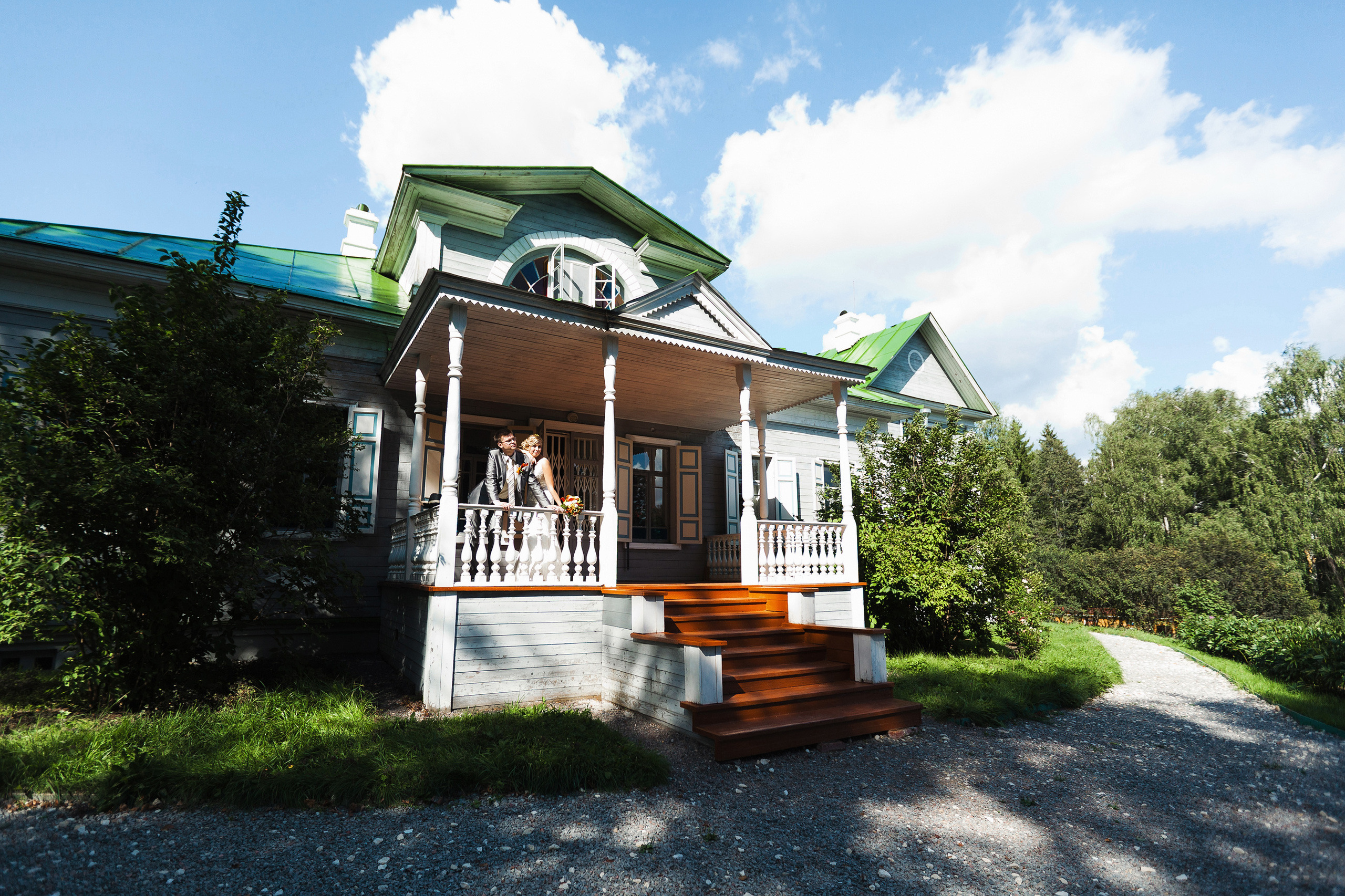БАДМИНТОН. Свадебный фотограф в Москве Никифоров-Гордеев Константин