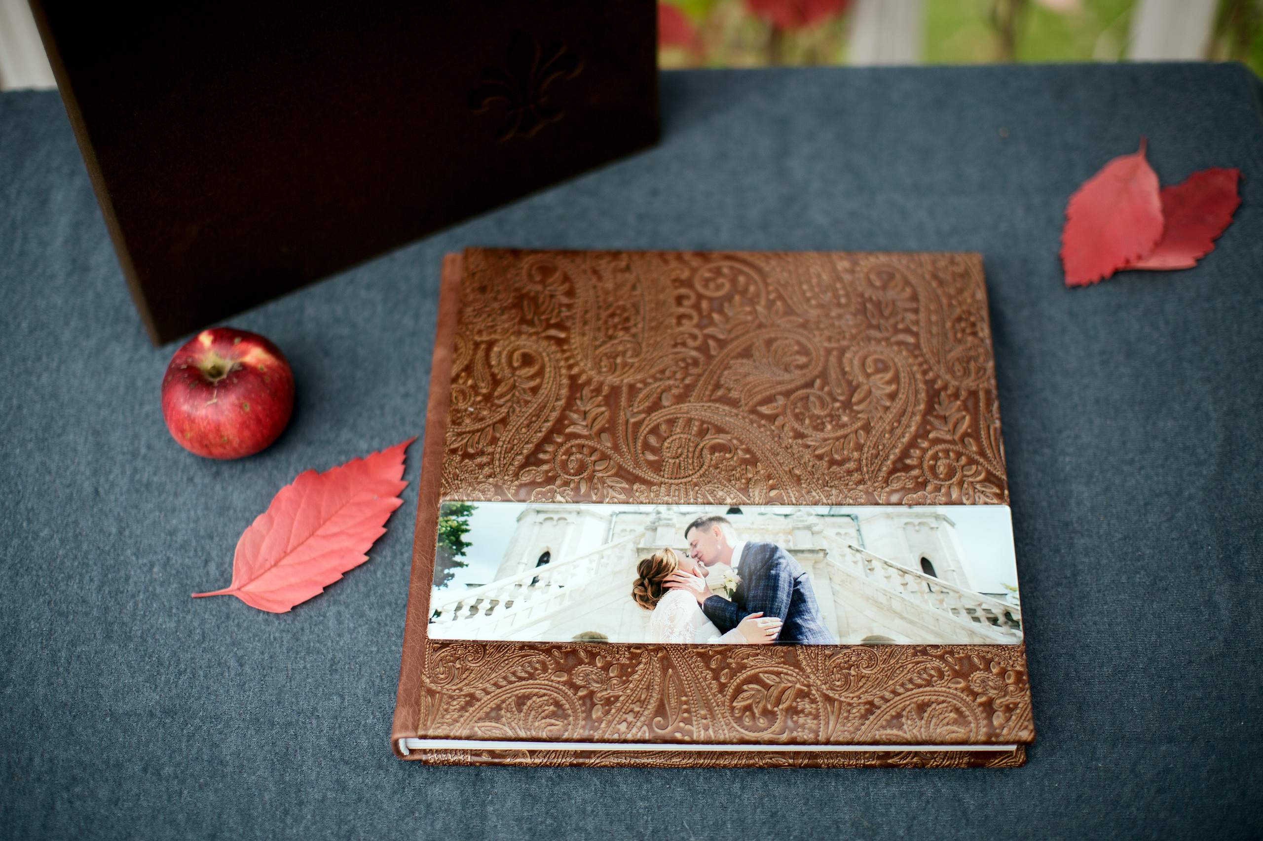 Стоимость. Свадебный фотограф Никифоров-Гордеев Константин. Свадебный фотограф в Москве Никифоров-Гордеев Константин