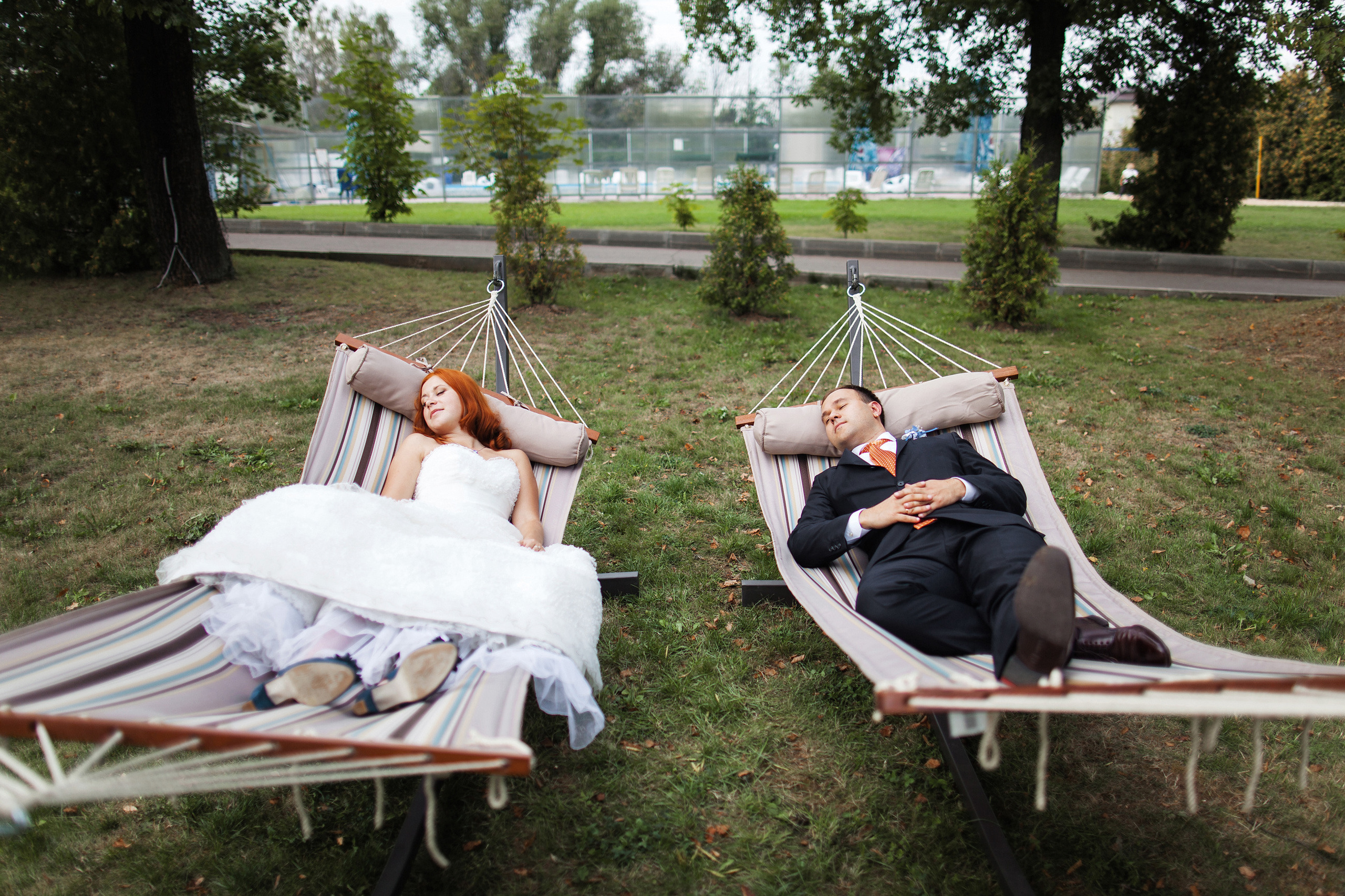 ГОЛ. Свадебный фотограф в Москве Никифоров-Гордеев Константин