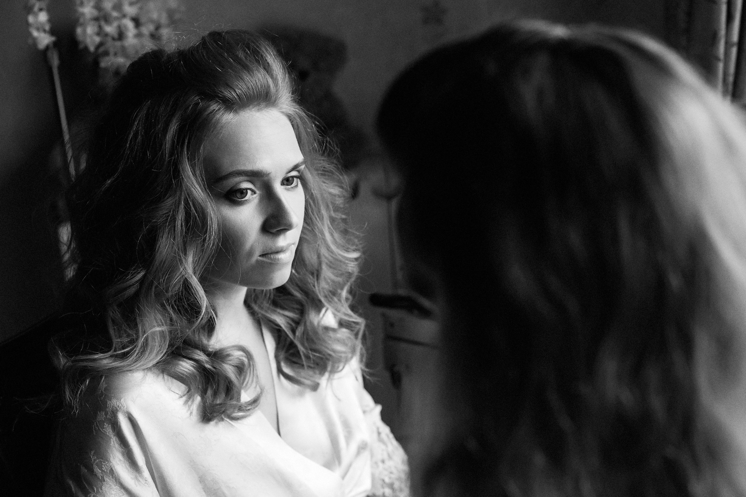 КВЕСТ. Свадебный фотограф в Москве Никифоров-Гордеев Константин