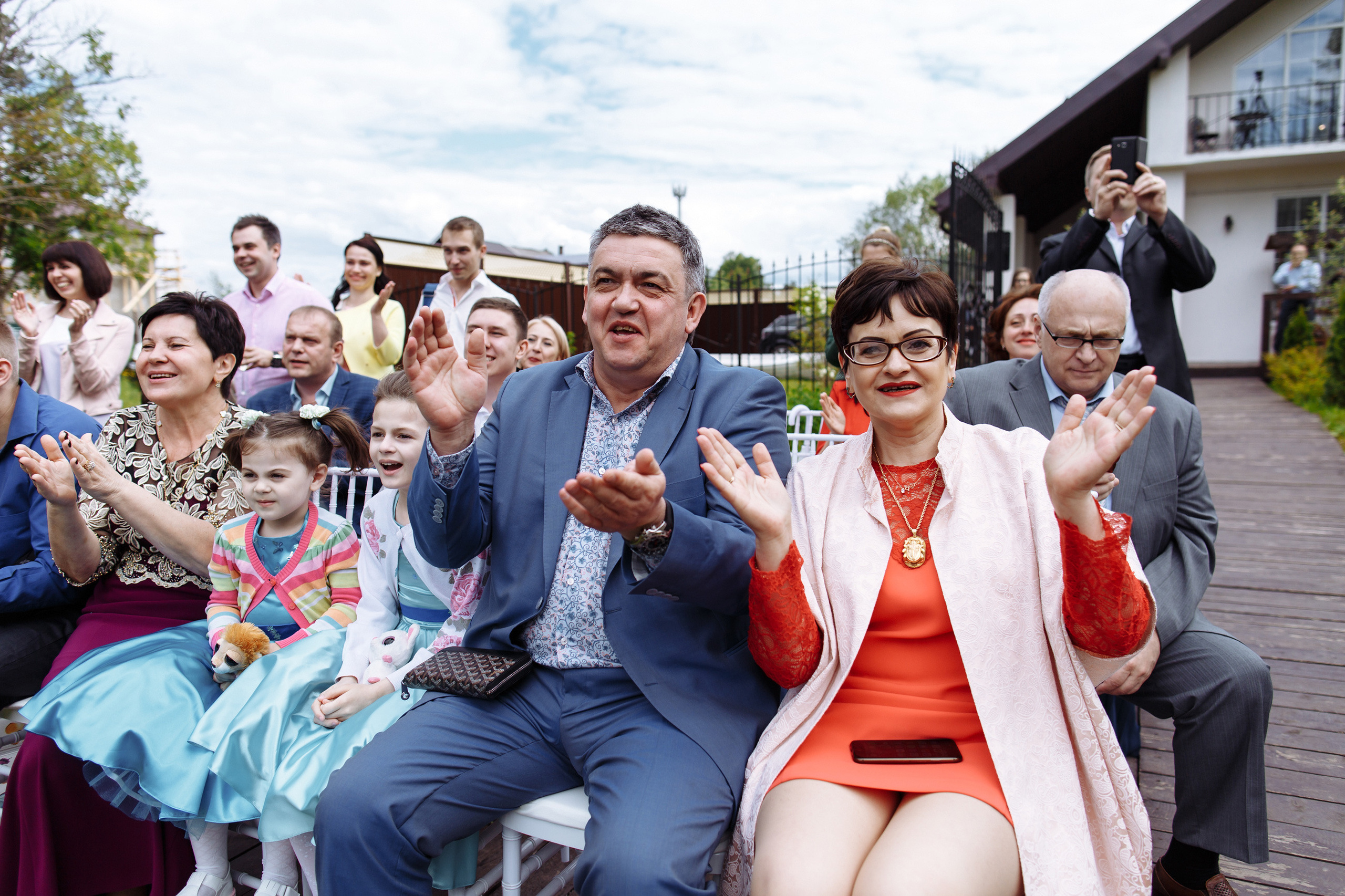 ЦВЕТ. Свадебный фотограф в Москве Никифоров-Гордеев Константин
