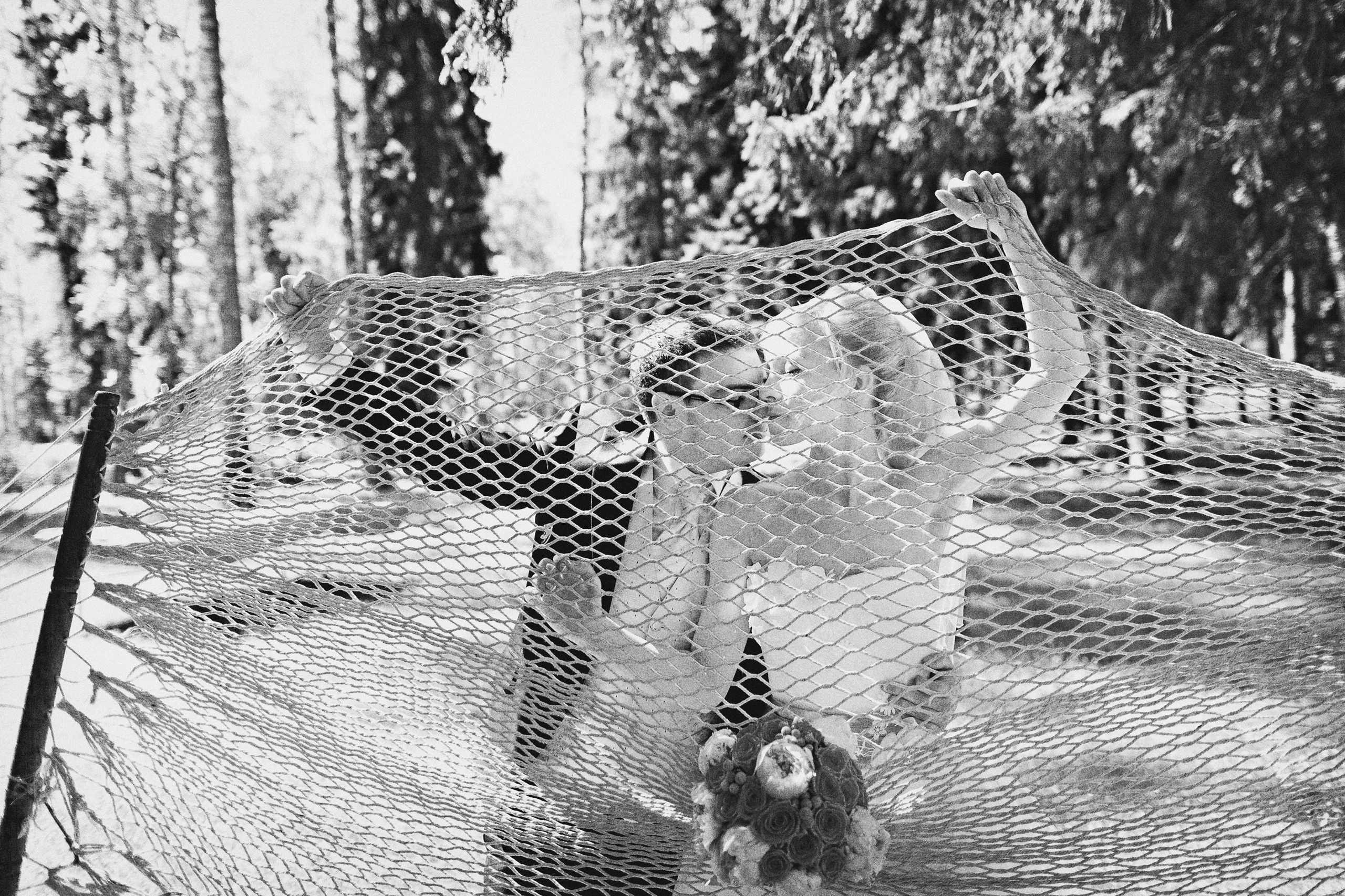 МОНА. Свадебный фотограф в Москве Никифоров-Гордеев Константин