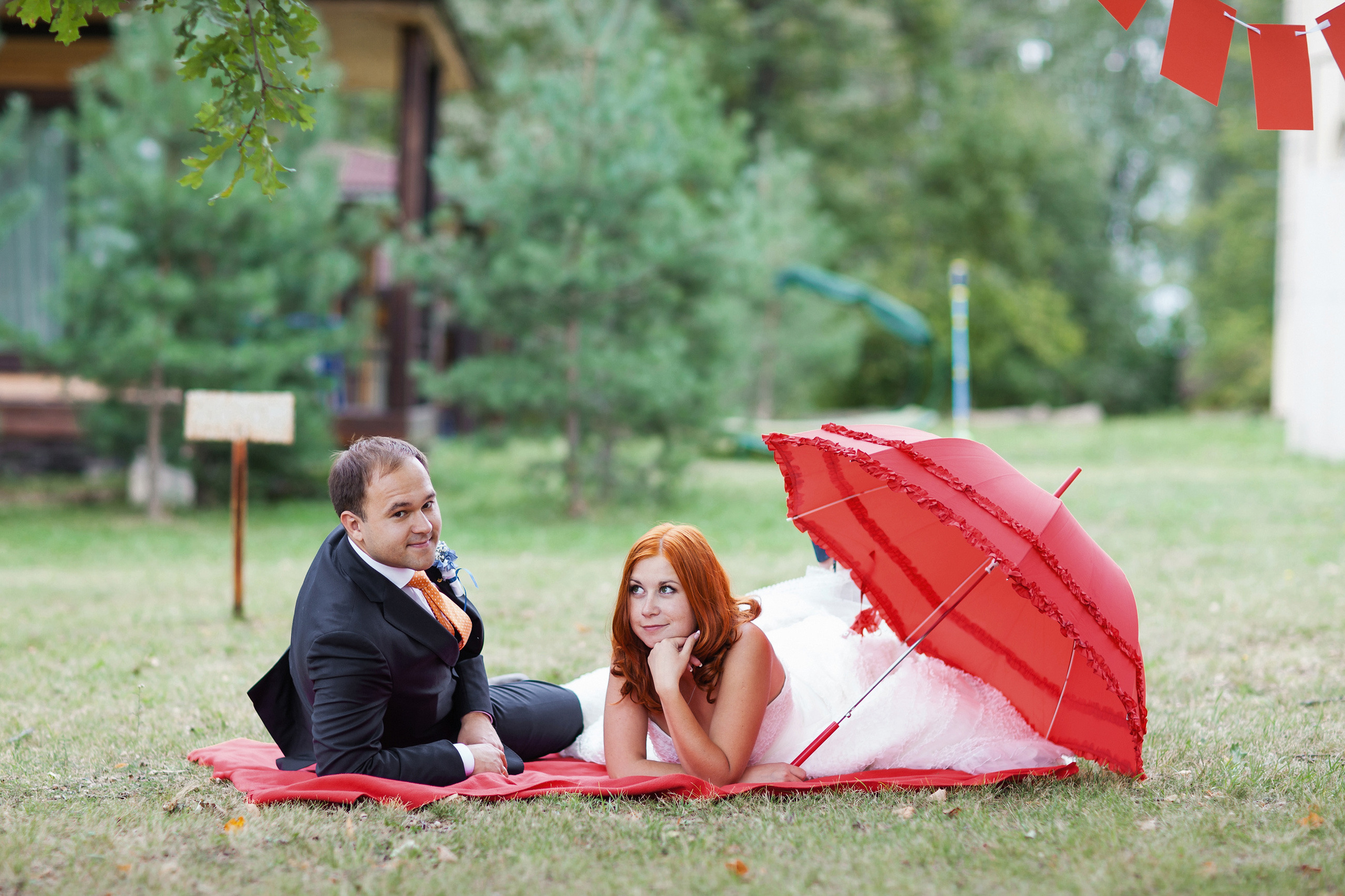 ГОЛ. Свадебный фотограф в Москве Никифоров-Гордеев Константин