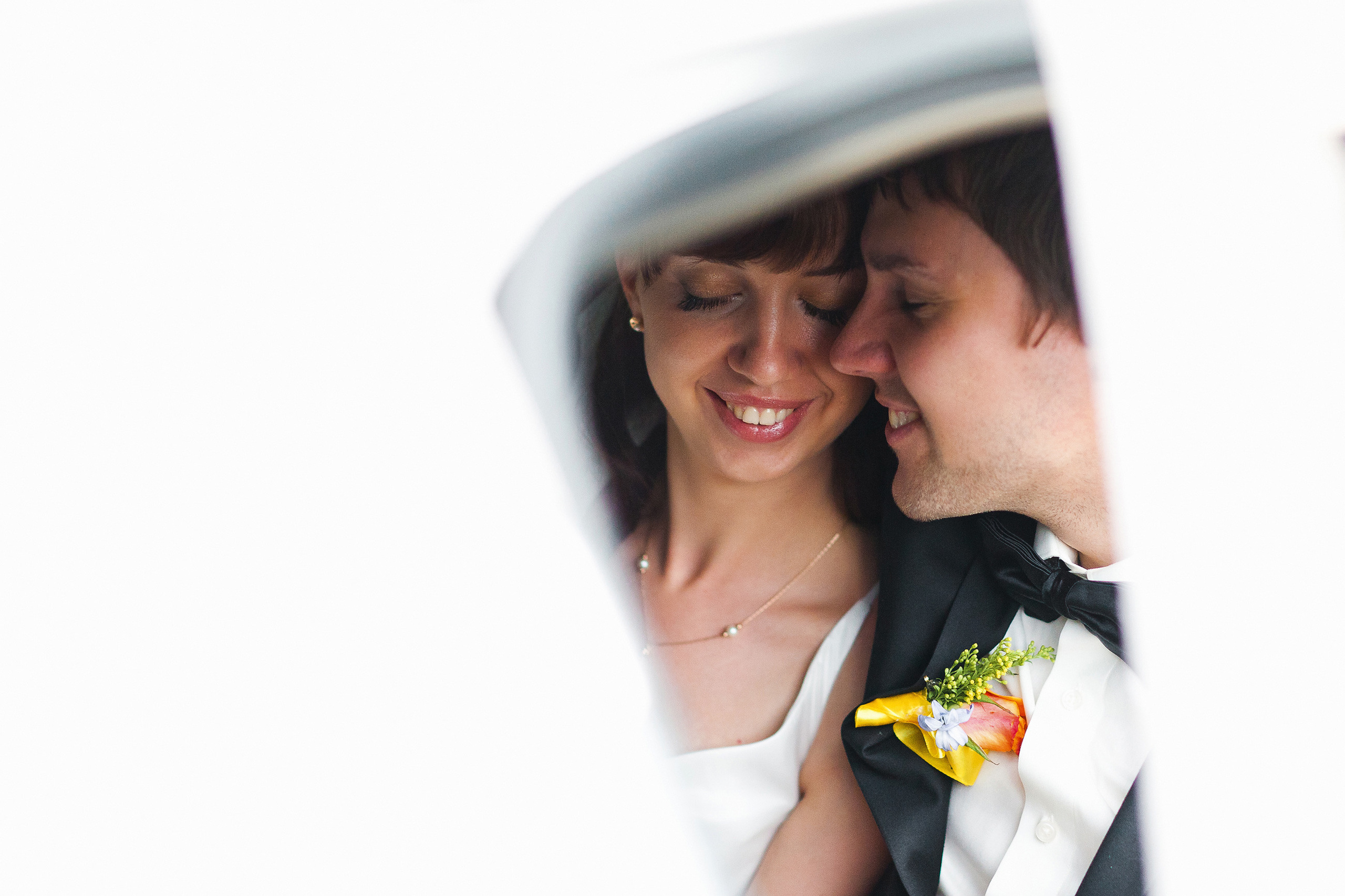 ПАРУС. Свадебный фотограф в Москве Никифоров-Гордеев Константин