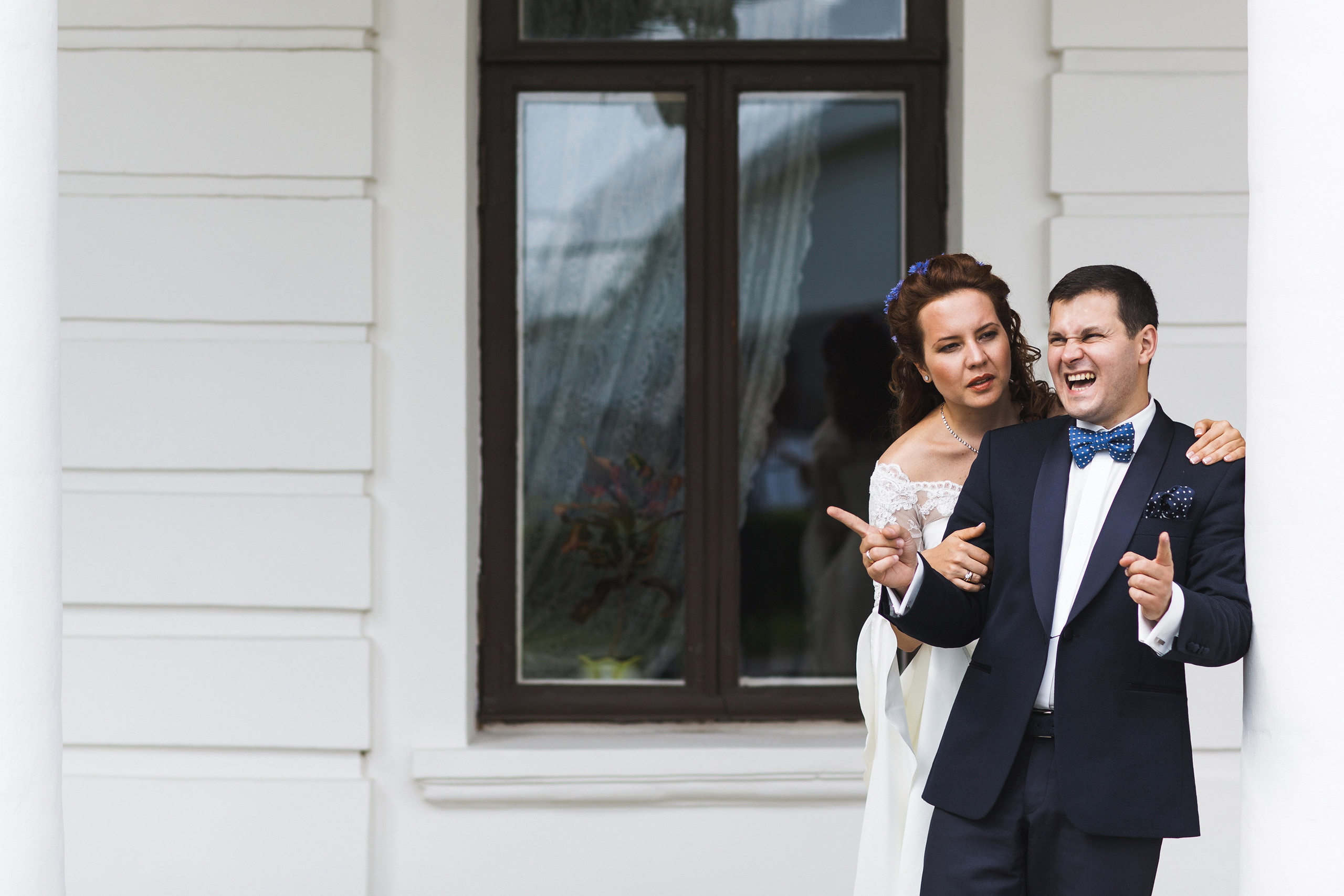 ФОРМУЛА ЛЮБВИ. Свадебный фотограф в Москве Никифоров-Гордеев Константин