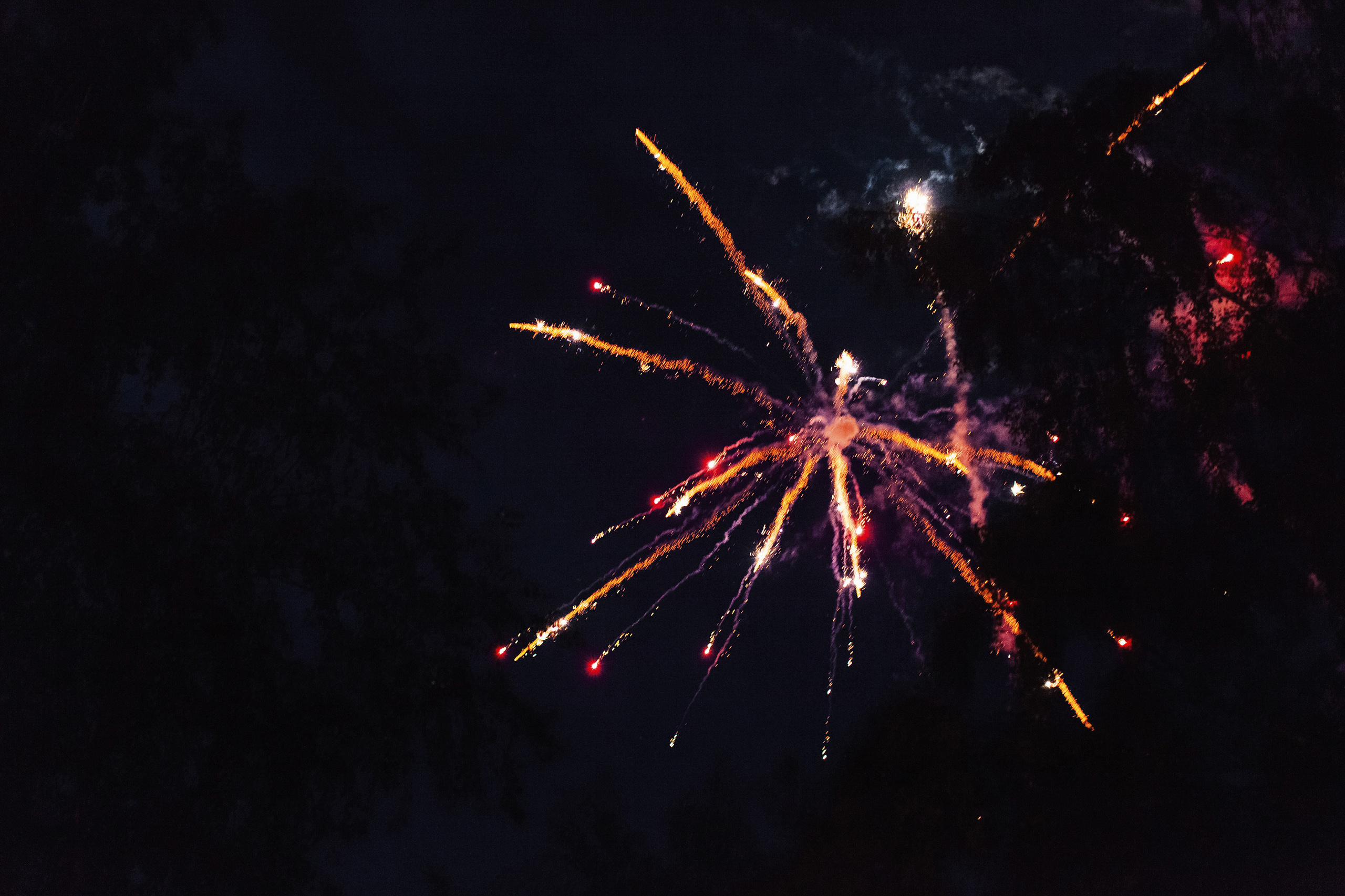 ПОСЛЕ ДОЖДЯ. Свадебный фотограф в Москве Никифоров-Гордеев Константин