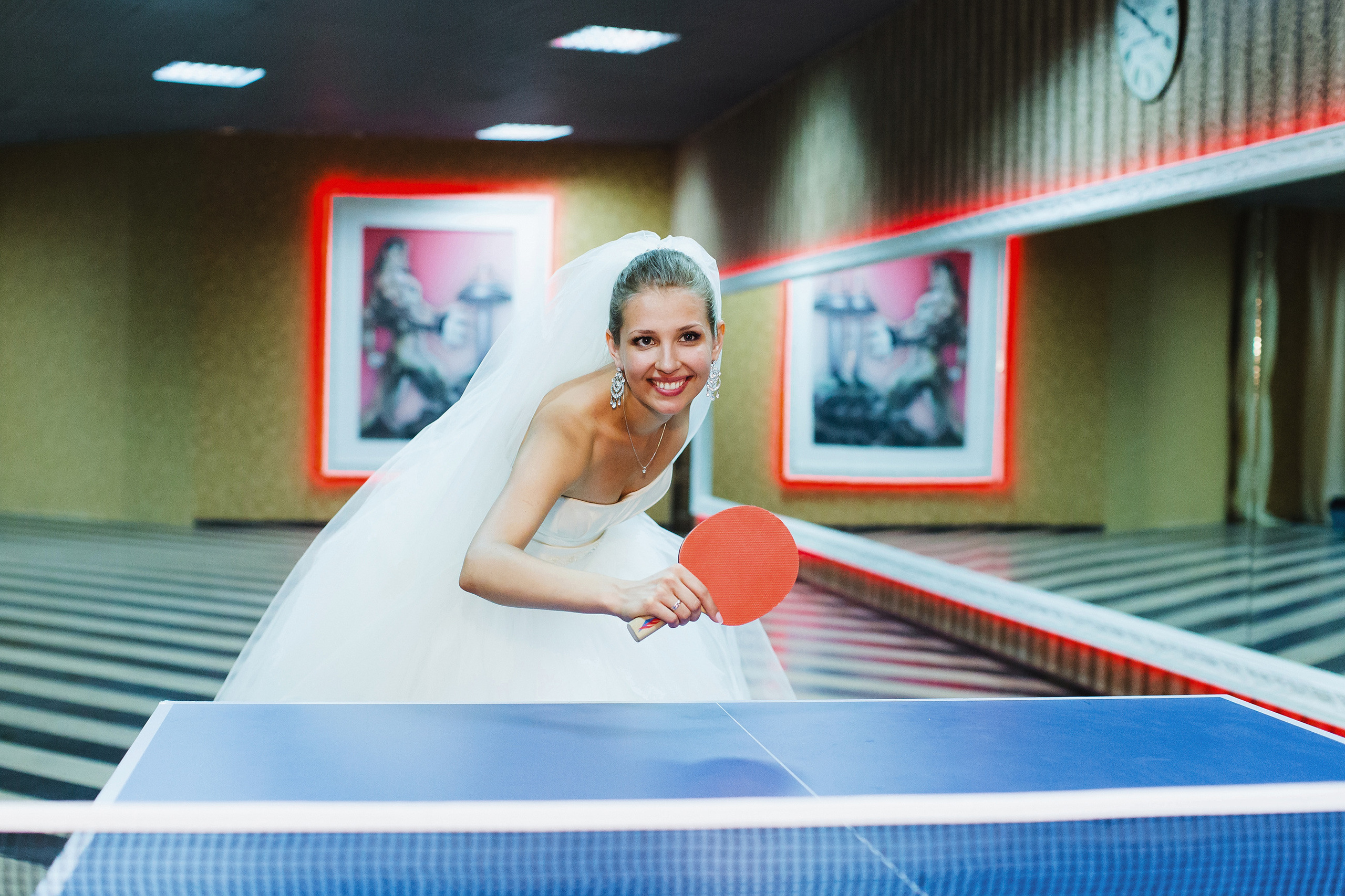 МОНРО. Свадебный фотограф в Москве Никифоров-Гордеев Константин