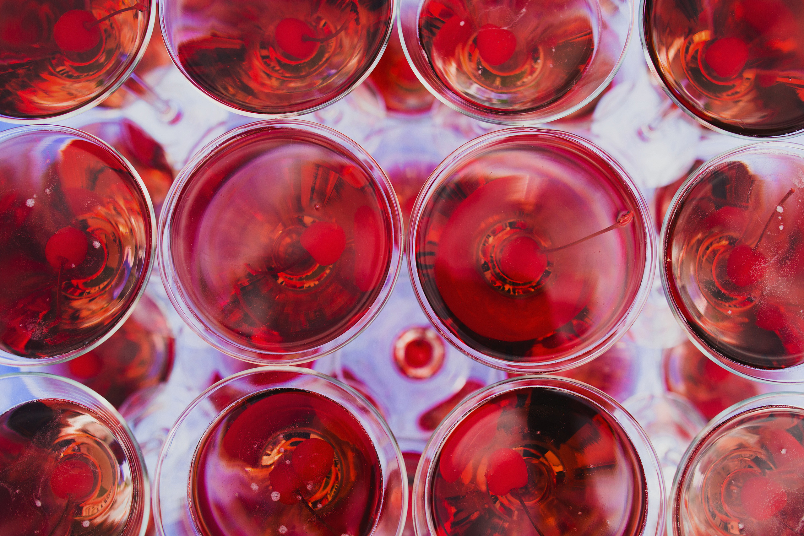 ФОРМУЛА ЛЮБВИ. Свадебный фотограф в Москве Никифоров-Гордеев Константин